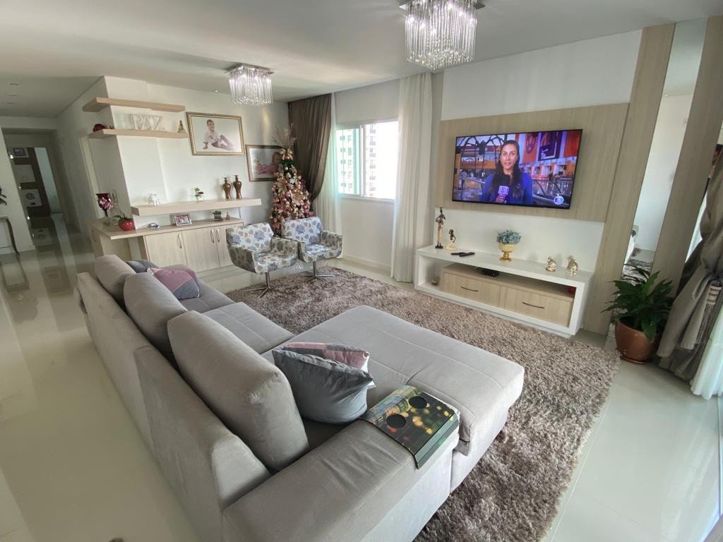Apartamento, ARQUIPELOGO DOS AÇORES, Meia Praia