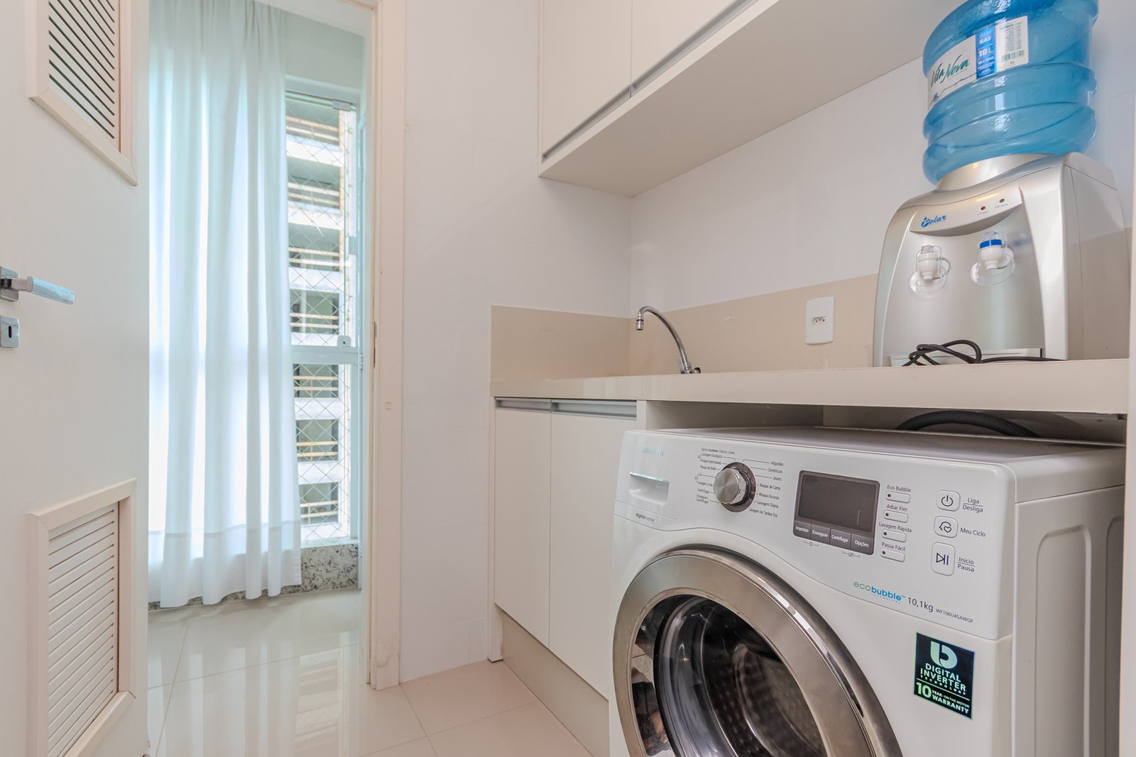 Apartamento, MUNIQUE, Meia Praia