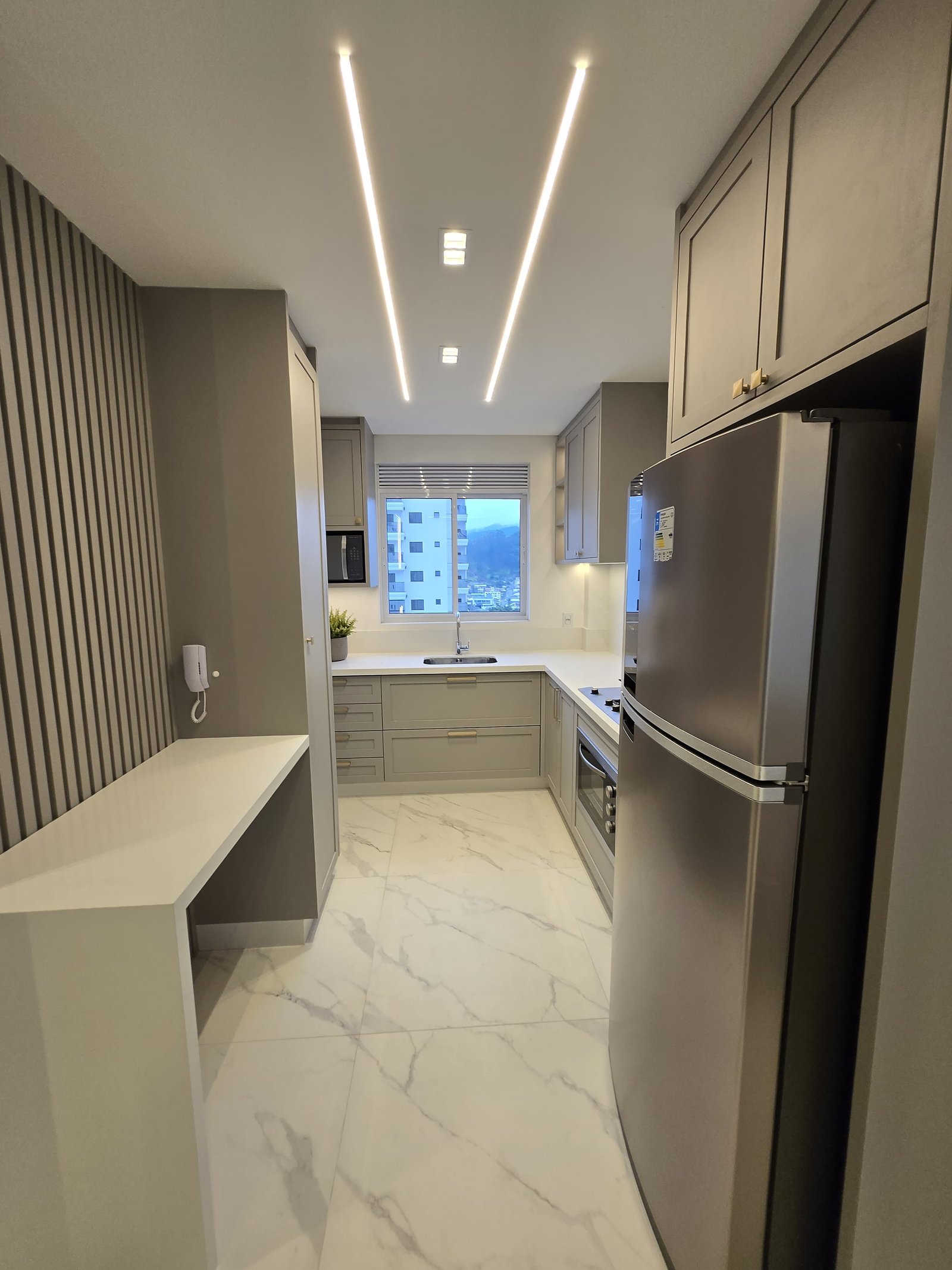 Apartamento, 3 quartos, 115 m² - Foto 7
