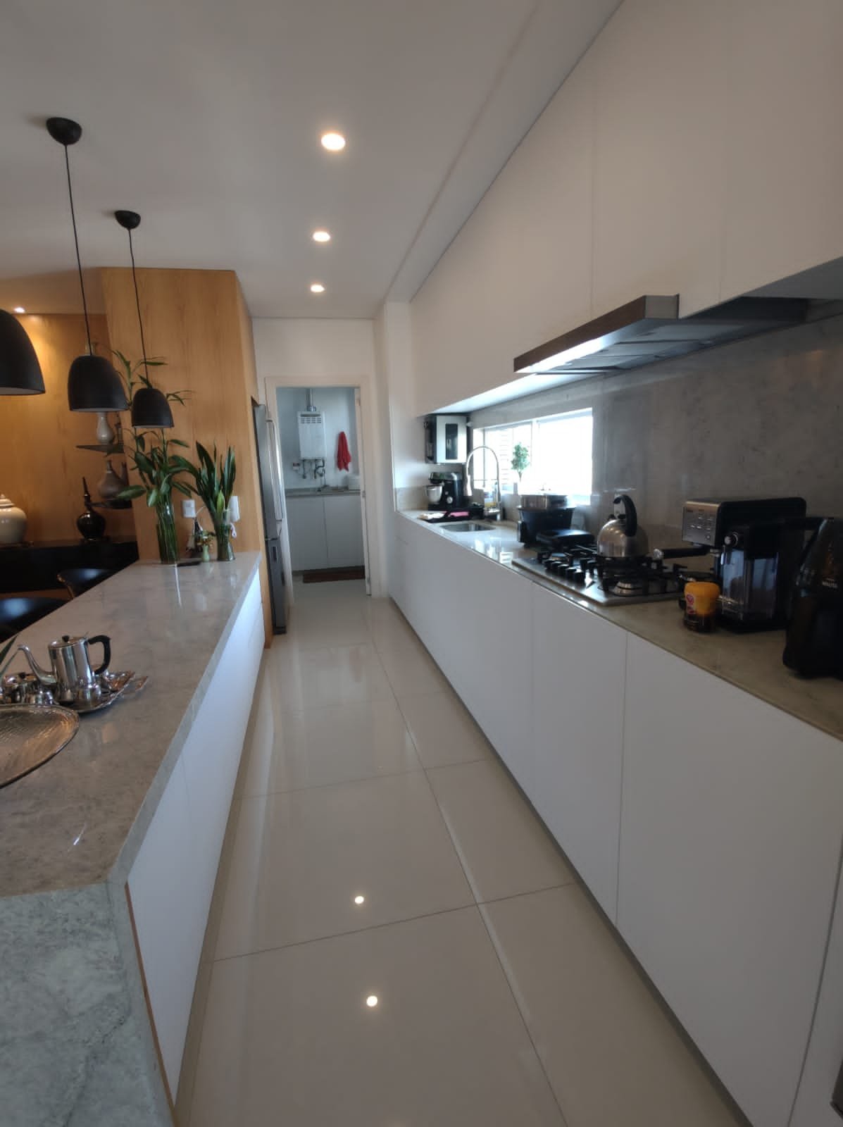 Apartamento, PROVINCIA DE VICENZA, Meia Praia