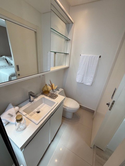 Apartamento, CARTAGENA, Barra Sul