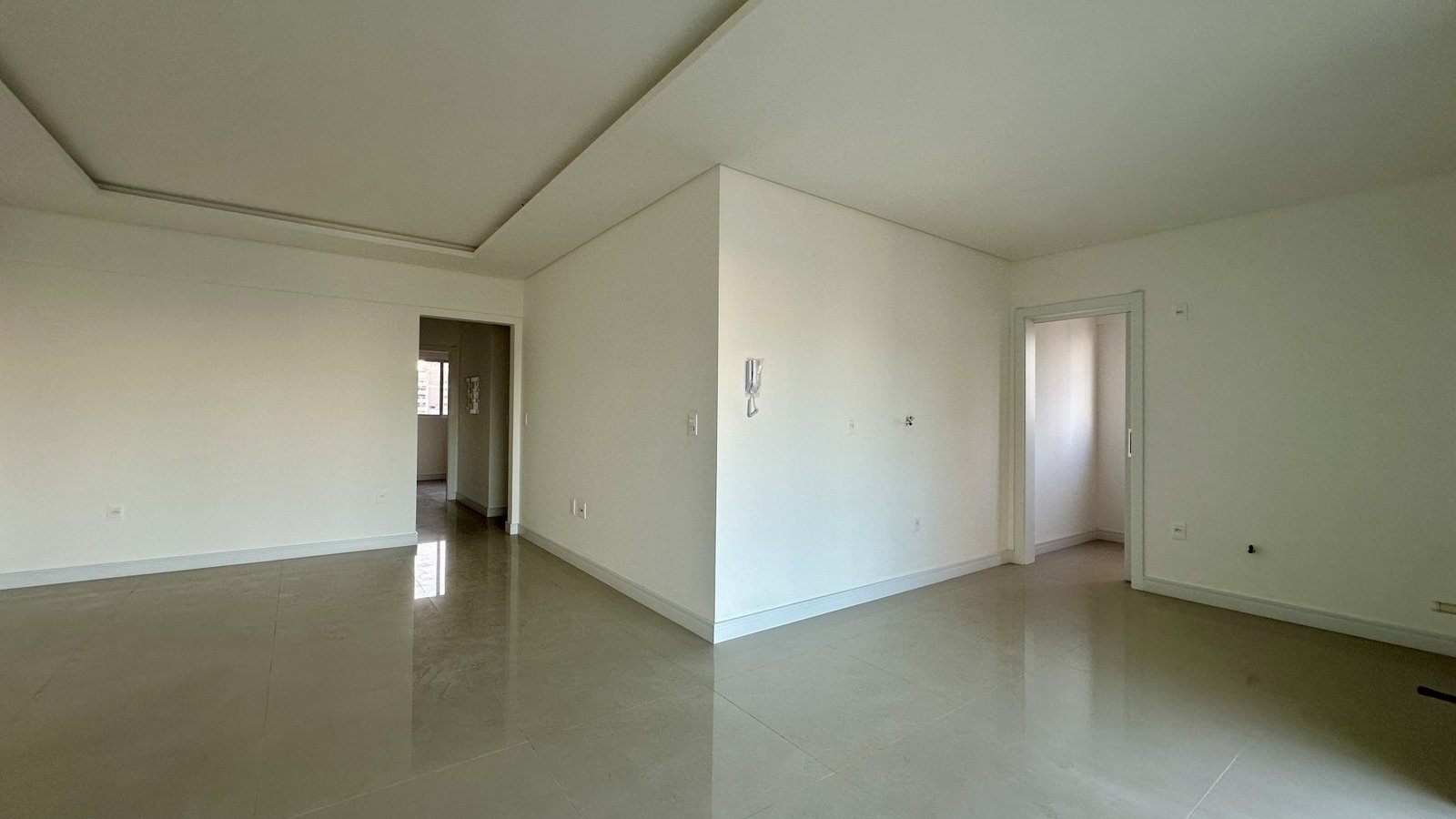 Apartamento, AMSTERDAM, Meia Praia