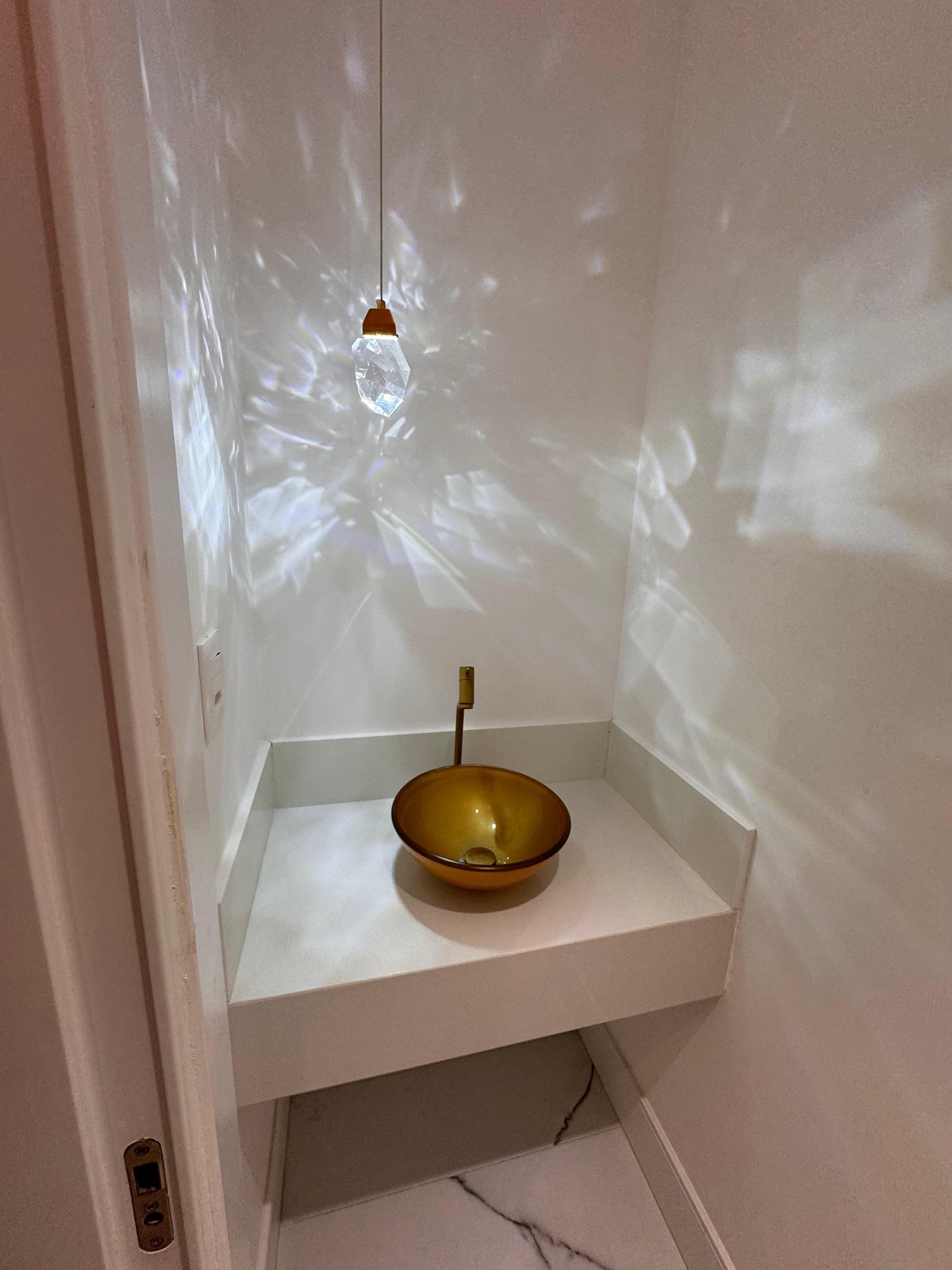 Apartamento, MONTE NAPOLEONE, Centro