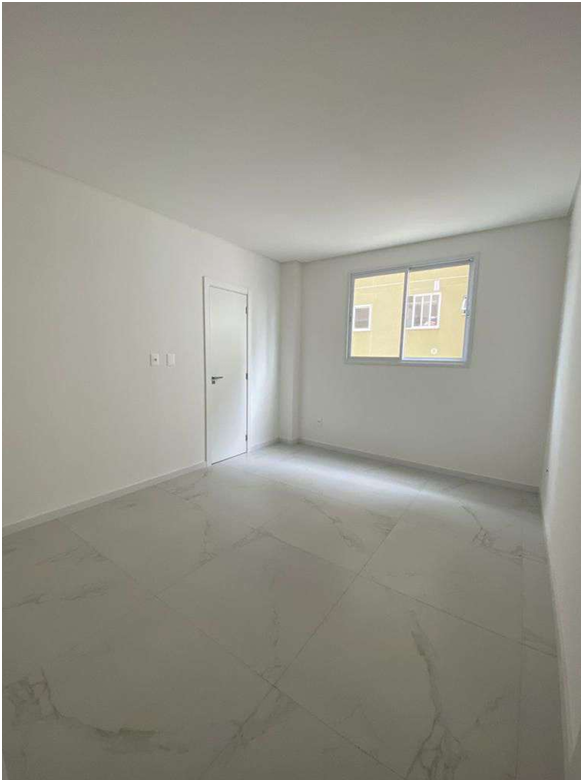 Apartamento, CAPADÓCIA, Centro