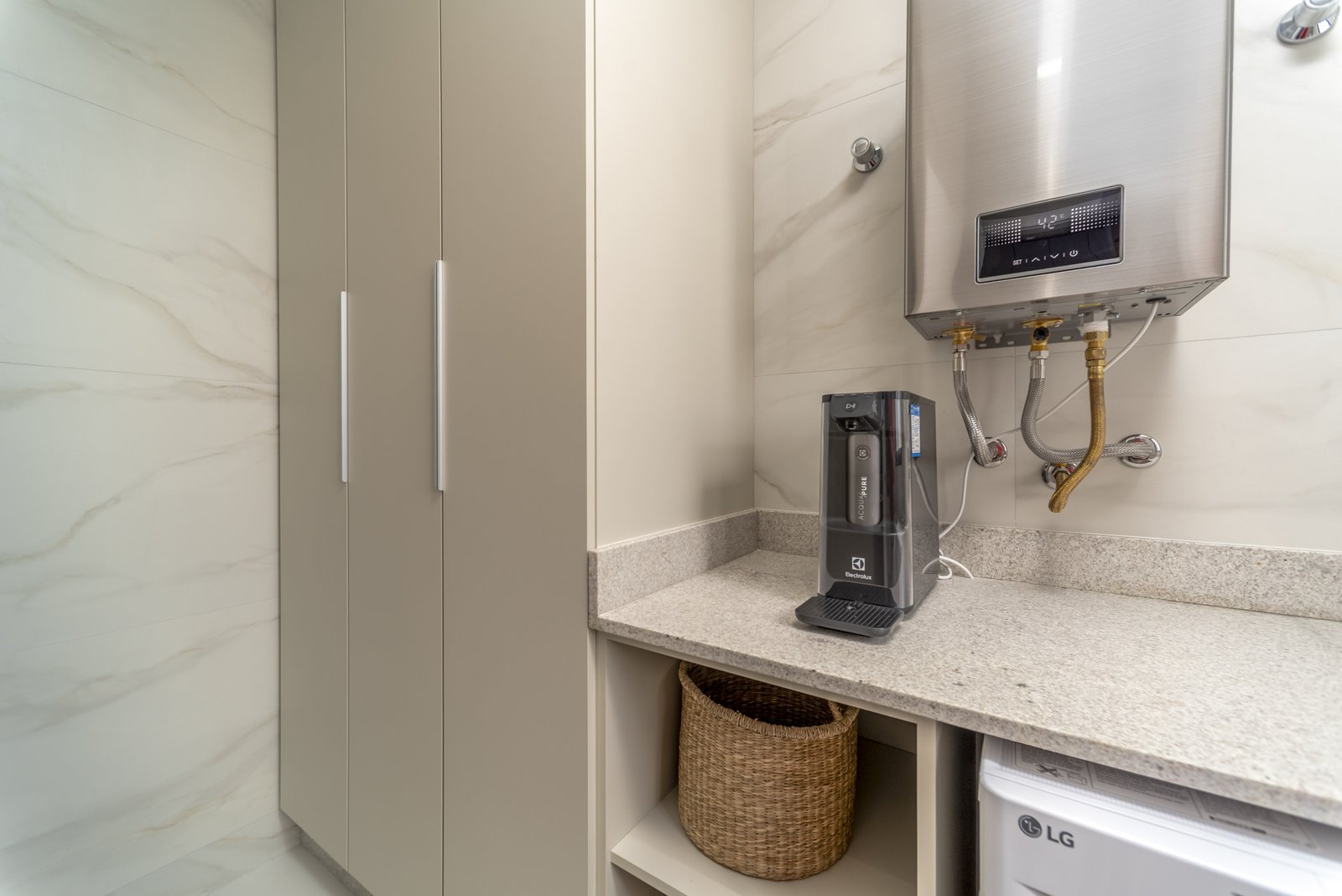 Apartamento, SOUTH BEACH, Barra Sul