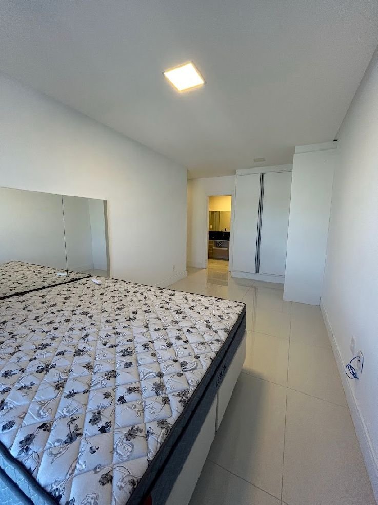 Apartamento, MUMBAY TOWER, Balneário Perequê