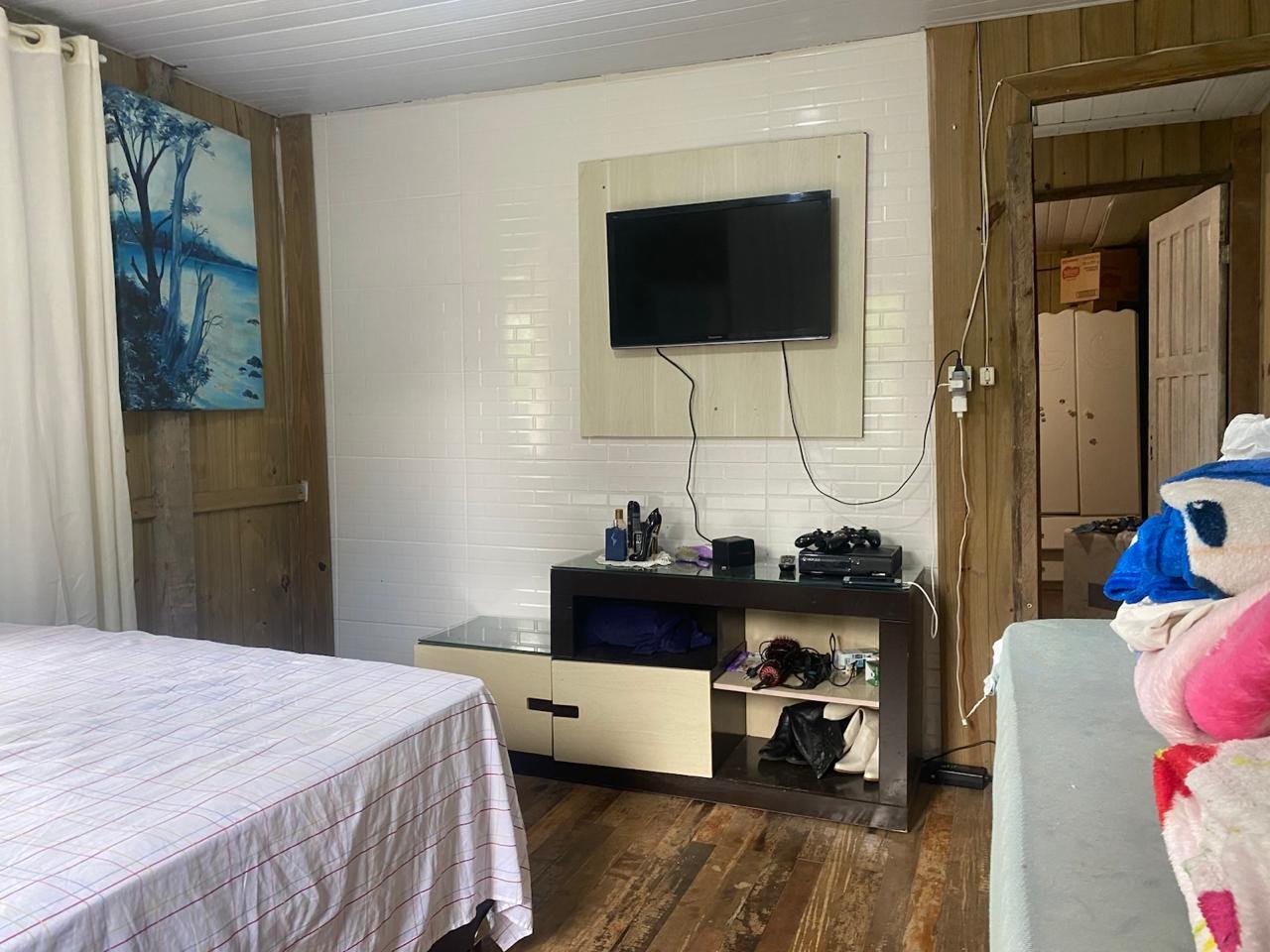 Fazenda, 1500 m² - Foto 15