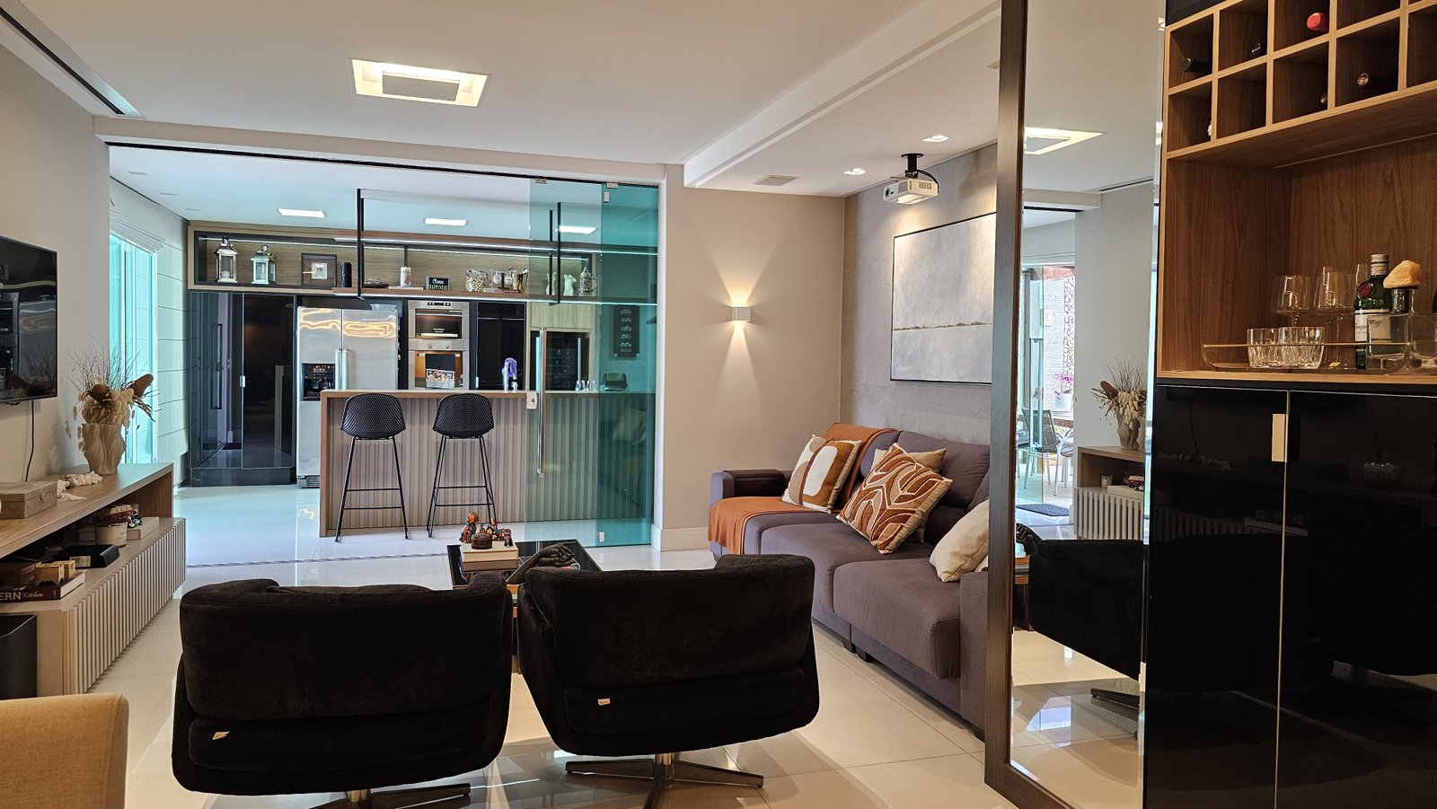 Apartamento, CHATEAU DE VERSAILLES, Centro