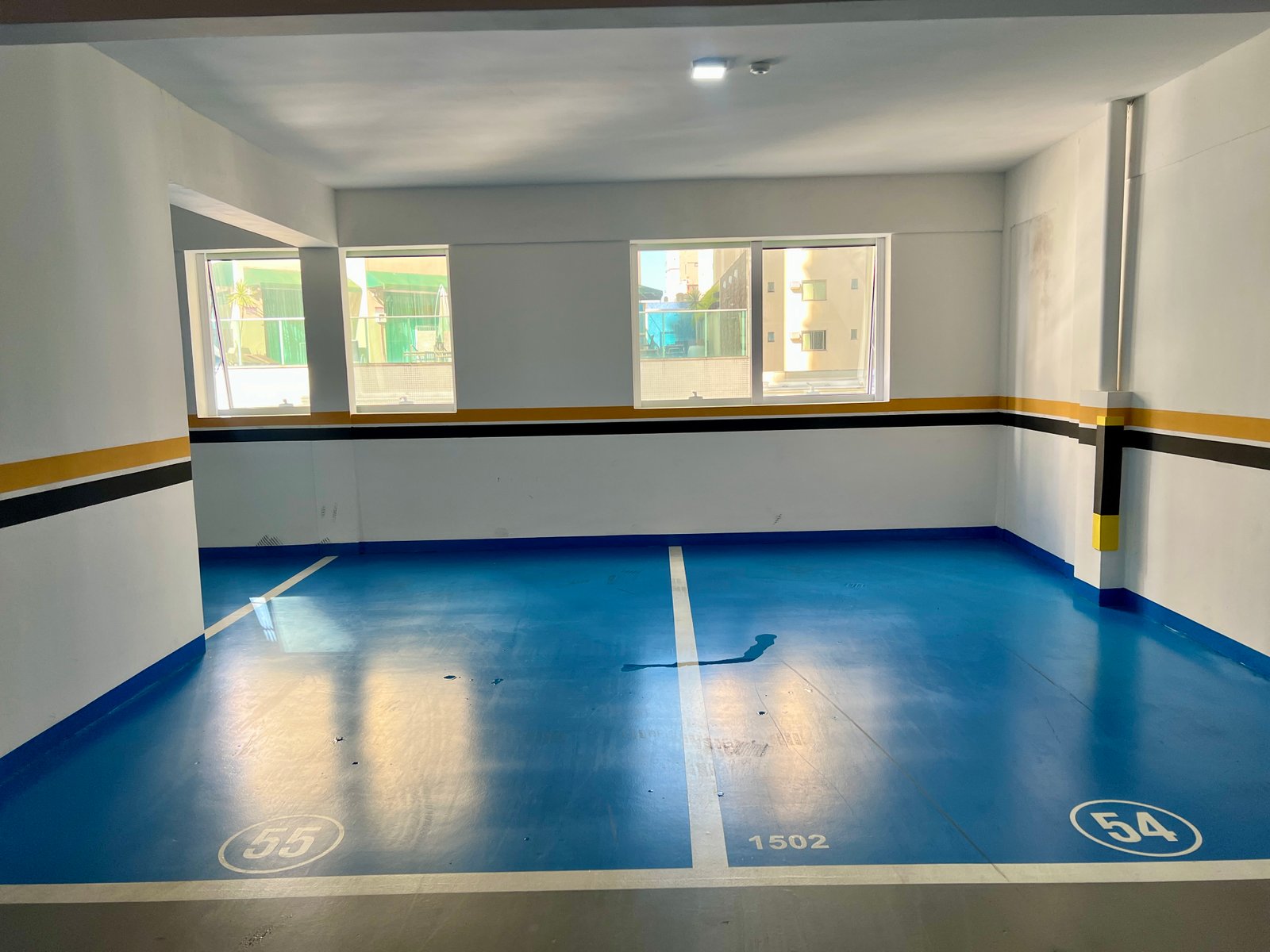Apartamento, DOM BENEDITO, Meia Praia