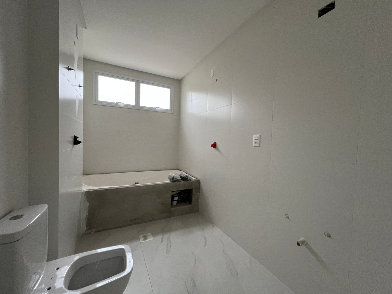 Apartamento, MONTPELLIER, Meia Praia