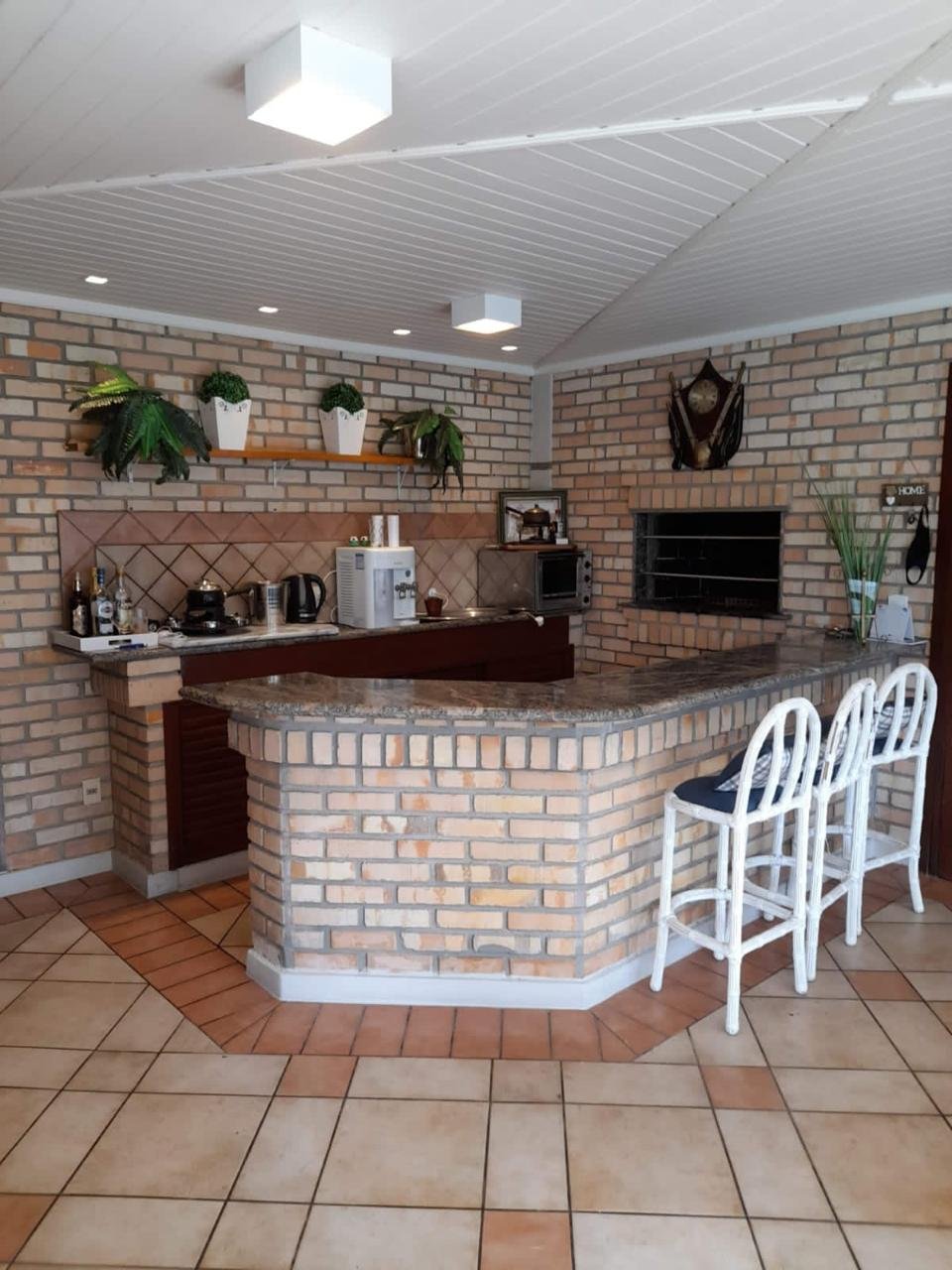 Casa, 4 quartos, 714 m² - Foto 34