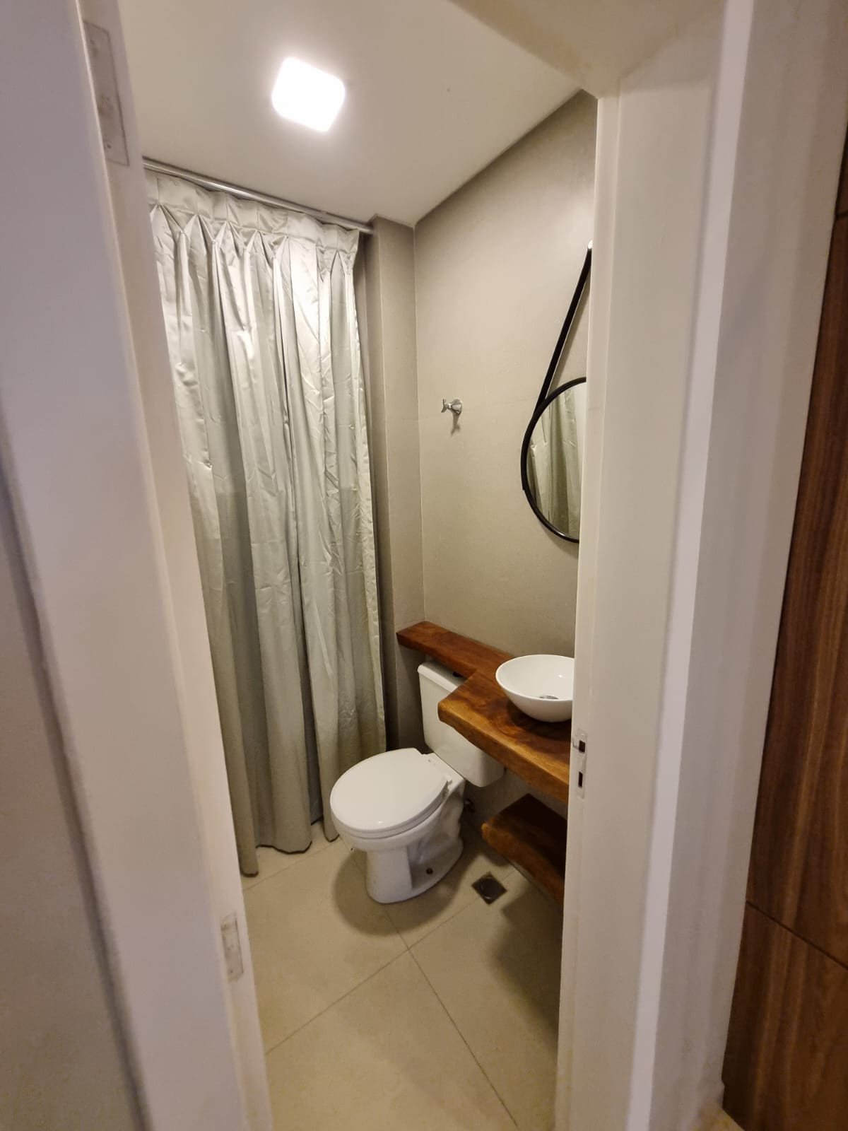Casa, SOBRADO - CASA, Morretes - foto 5