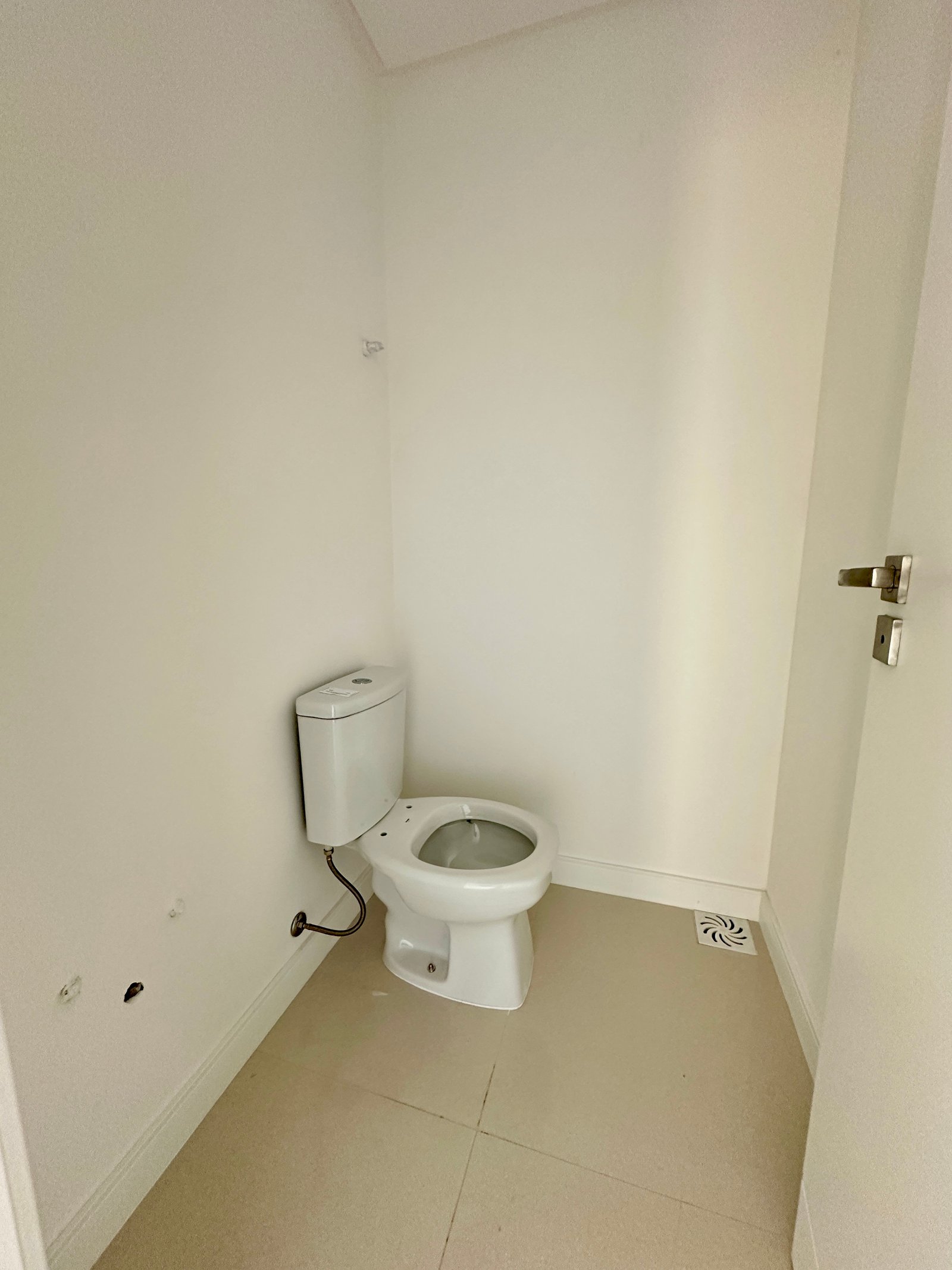 Apartamento, PRAIA DA FERRUGEM, Centro