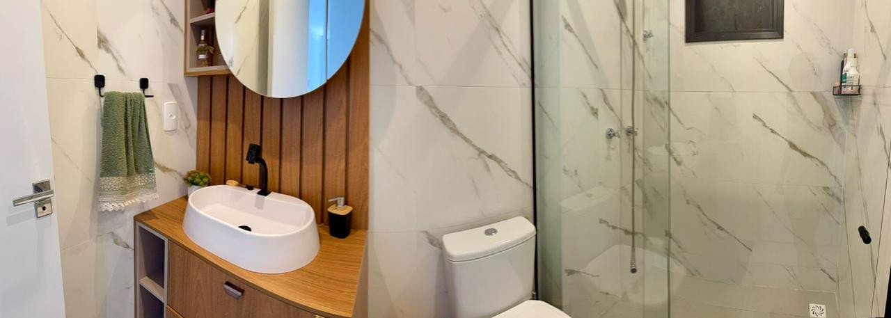 Apartamento, VILLENEUVE, Tabuleiro das Oliveiras