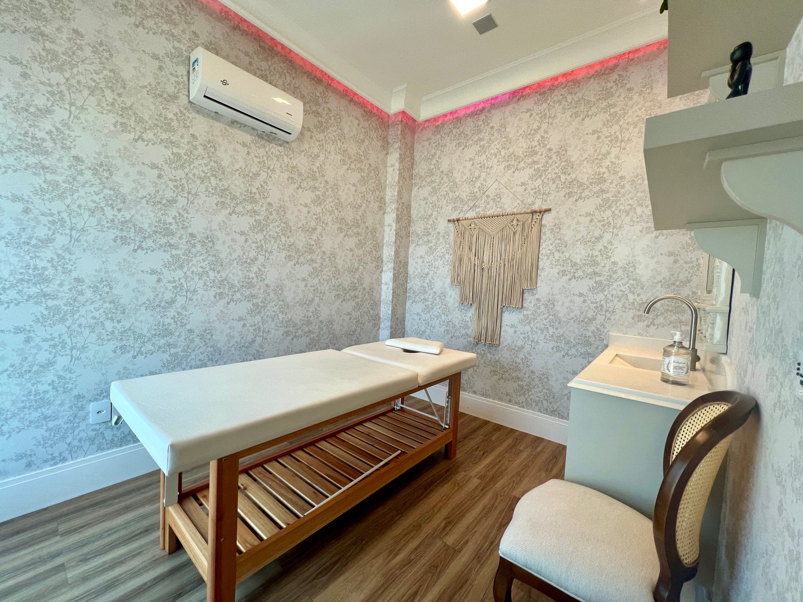 Apartamento, JARDIM EUROPA, Alto Perequê