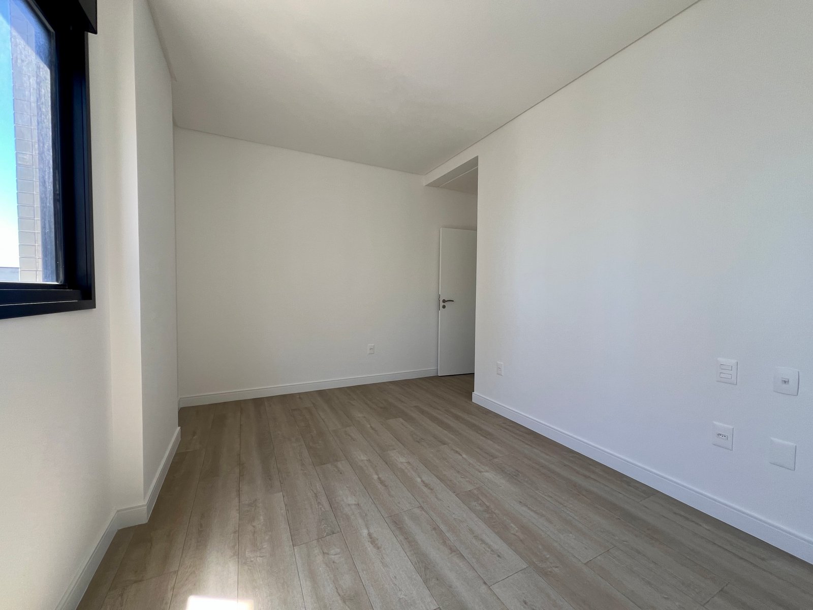 Apartamento, ACQUA BLUE, Meia Praia