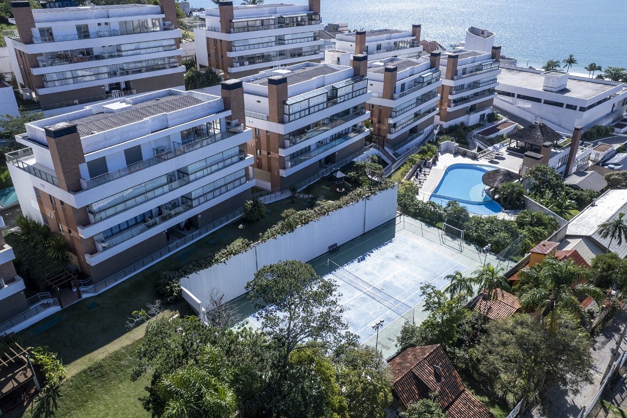 Apartamento, 4 quartos, 151 m² - Foto 56