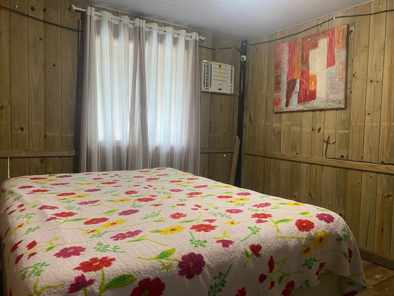 Fazenda, 1500 m² - Foto 16