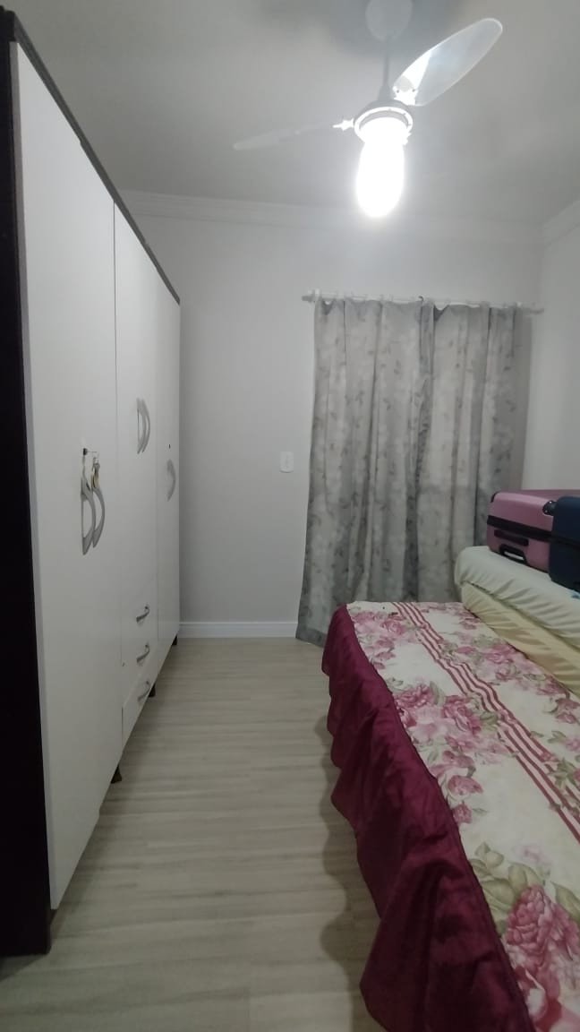 Apartamento, BAIA DE BALI, Meia Praia