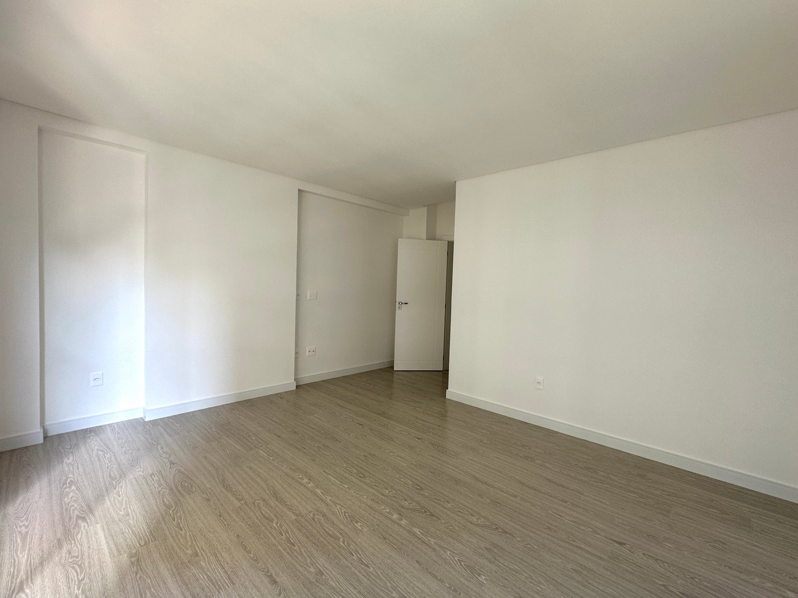 Apartamento, GRAND PROVENCE, Meia Praia