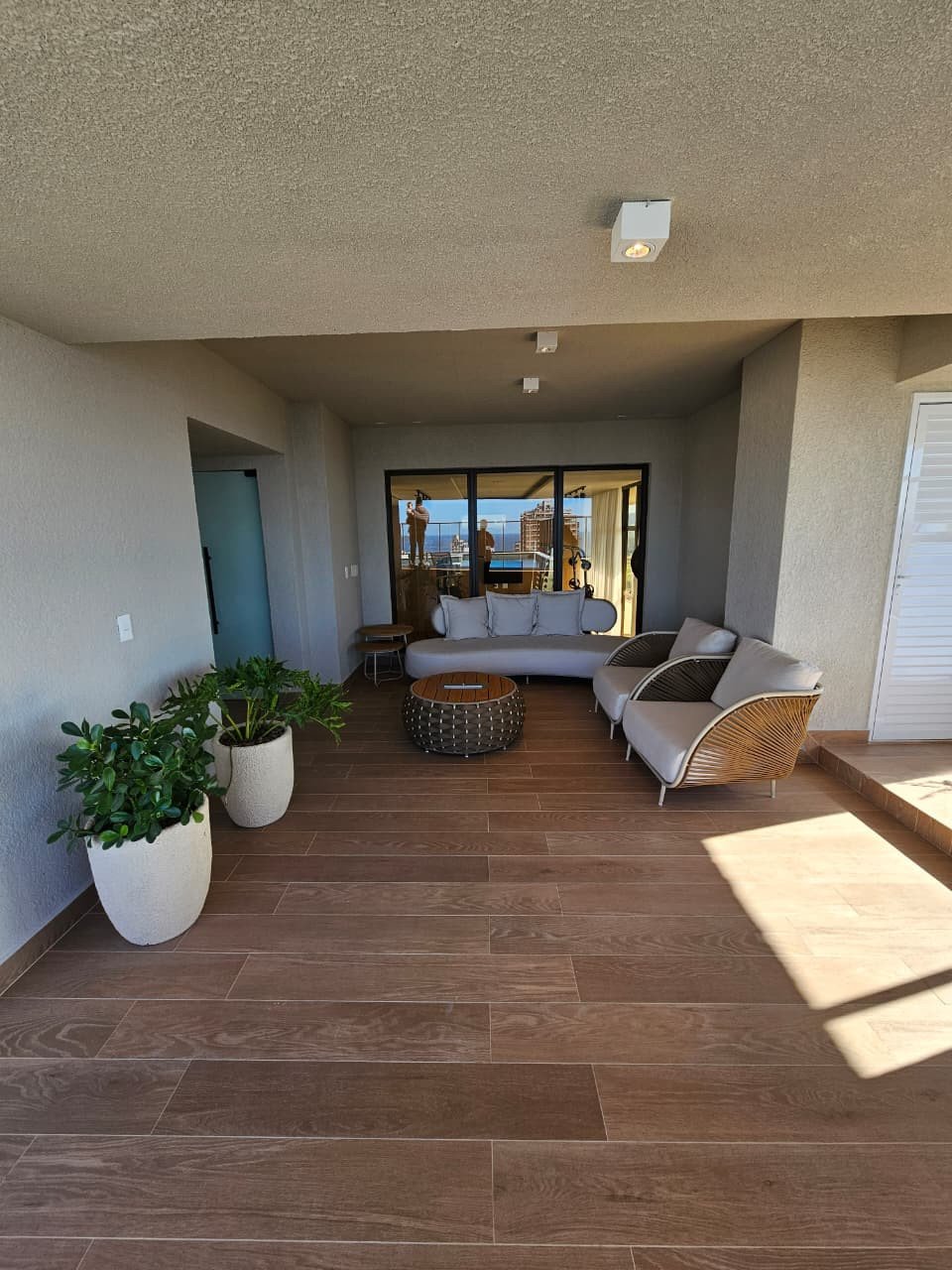 Apartamento, QUEST, Balneário Perequê