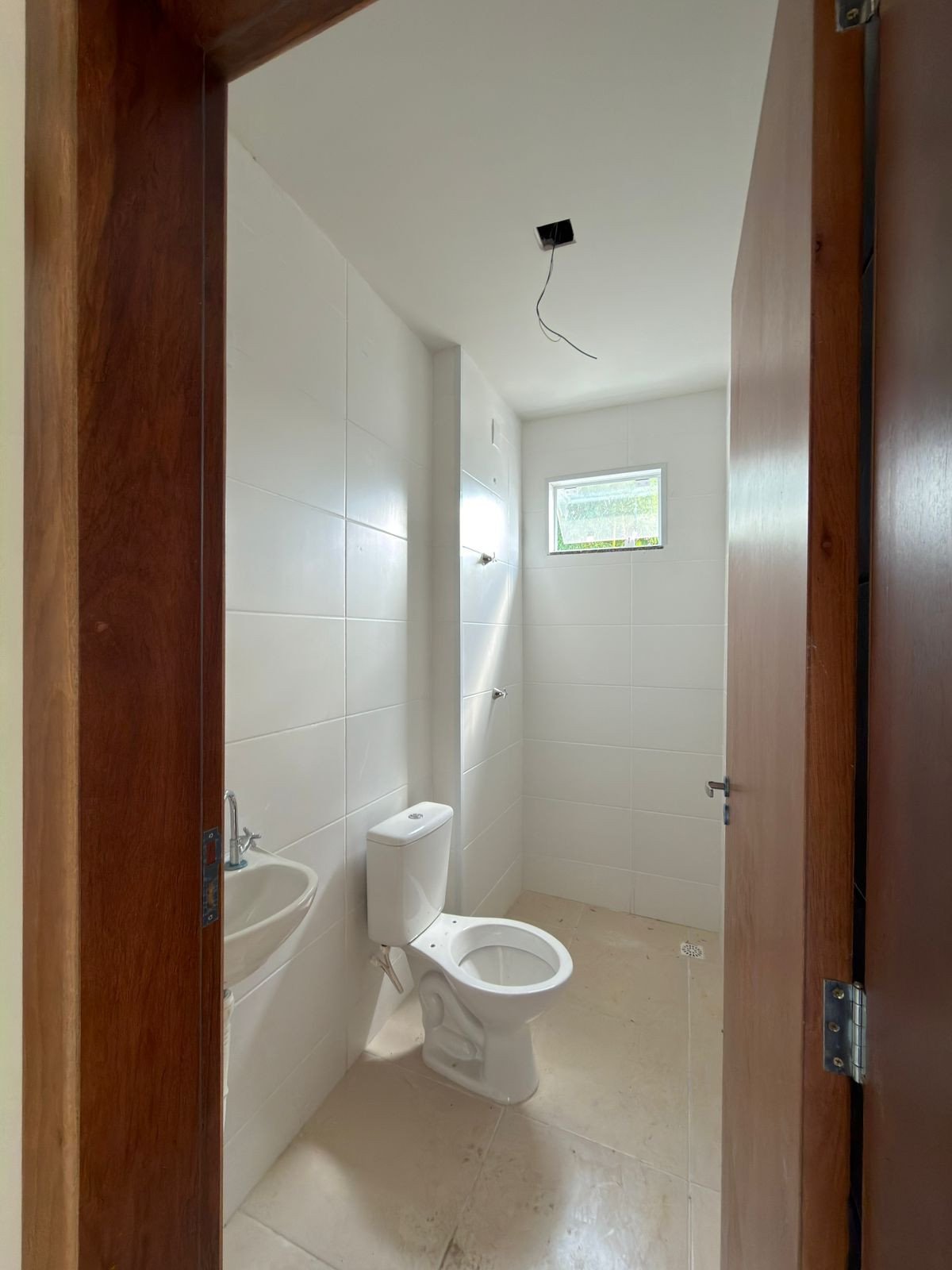 Apartamento, 2 quartos, 50 m² - Foto 10