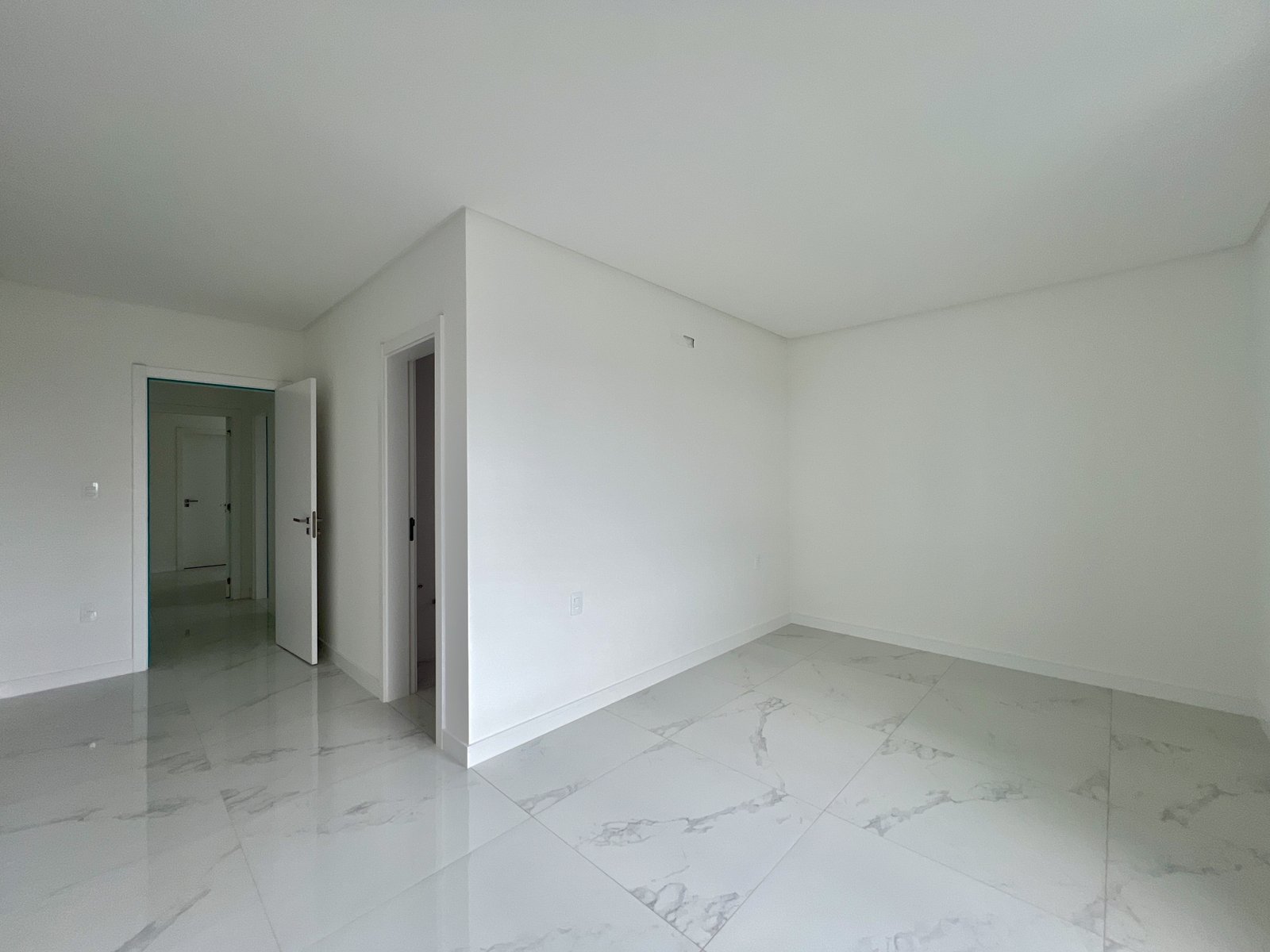Apartamento, SANGIOVESE, Meia Praia
