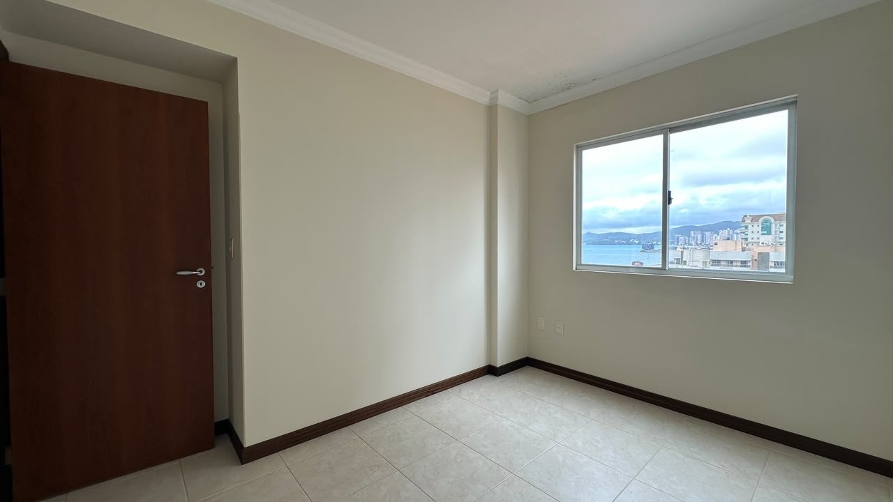 Apartamento, 3 quartos, 120 m² - Foto 19