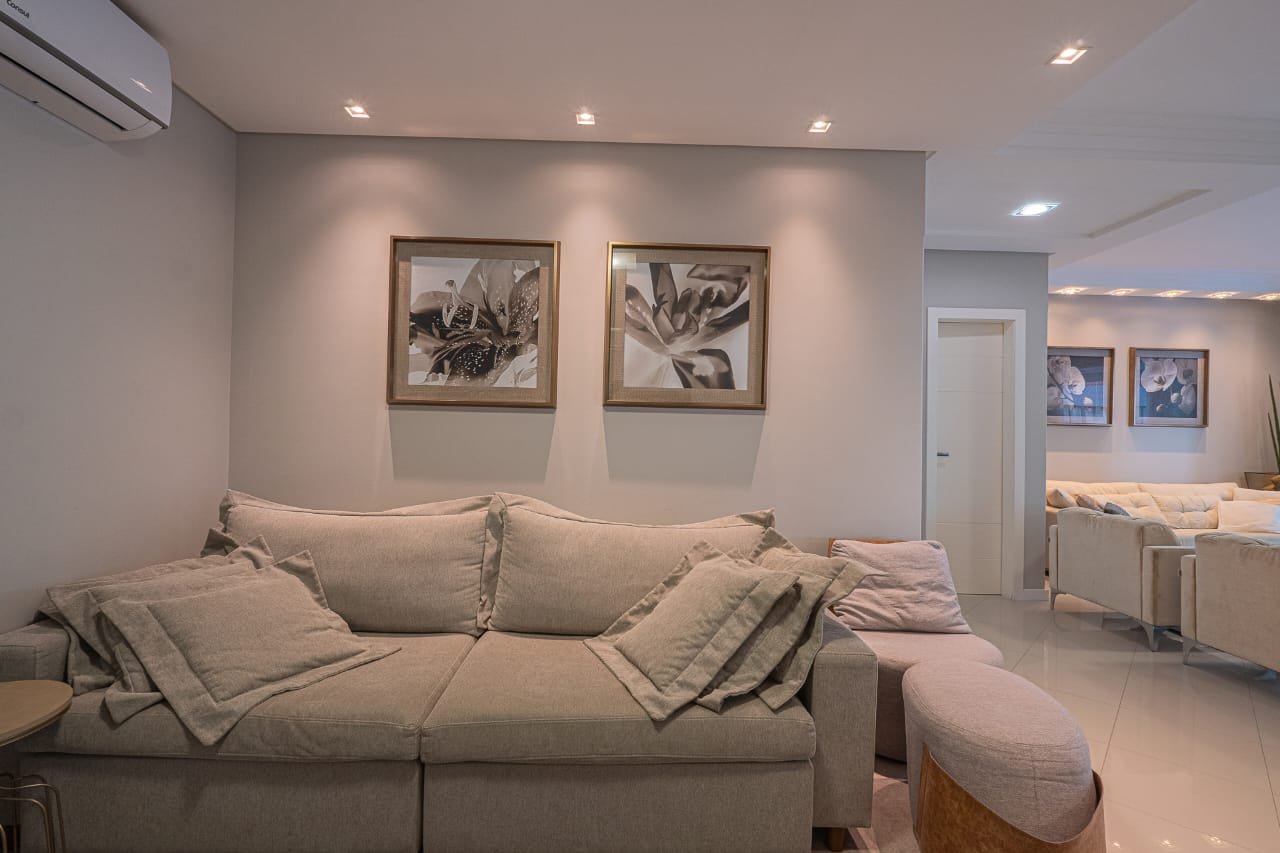 Apartamento, VILLA DO MAR, Meia Praia