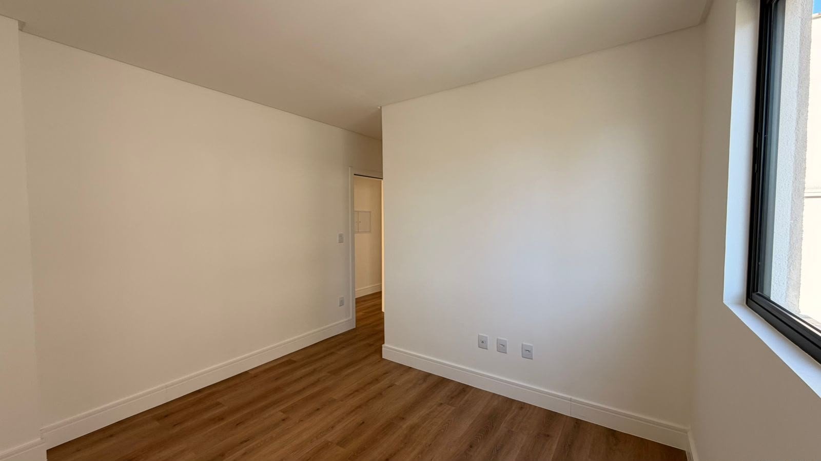 Apartamento, DOM MATEUS, Meia Praia