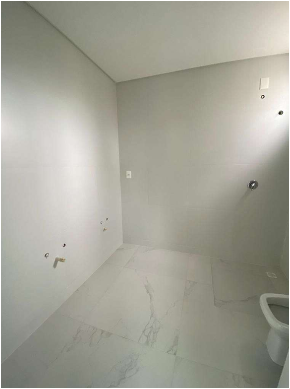 Apartamento, CAPADÓCIA, Centro