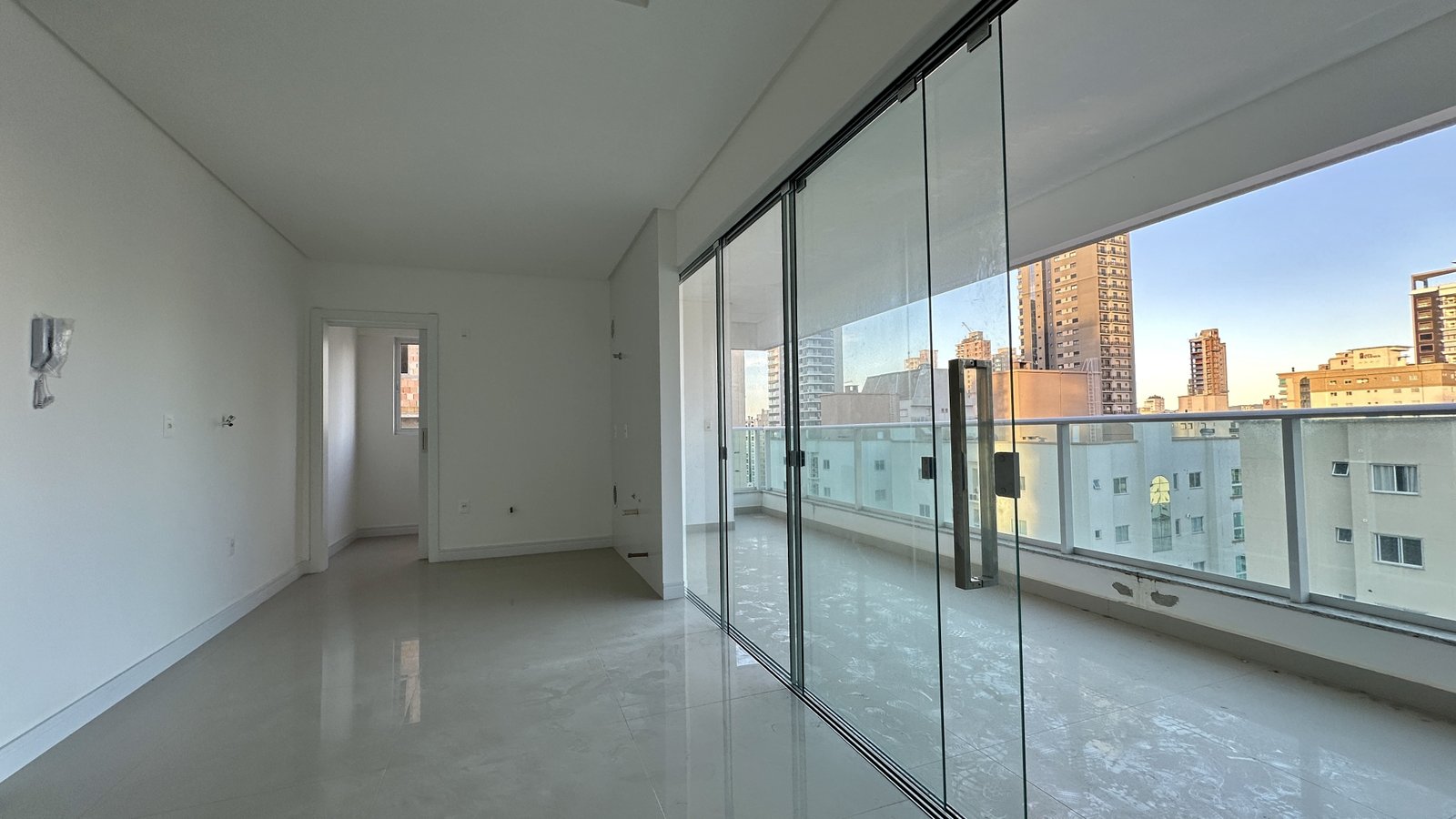 Apartamento, AMSTERDAM, Meia Praia