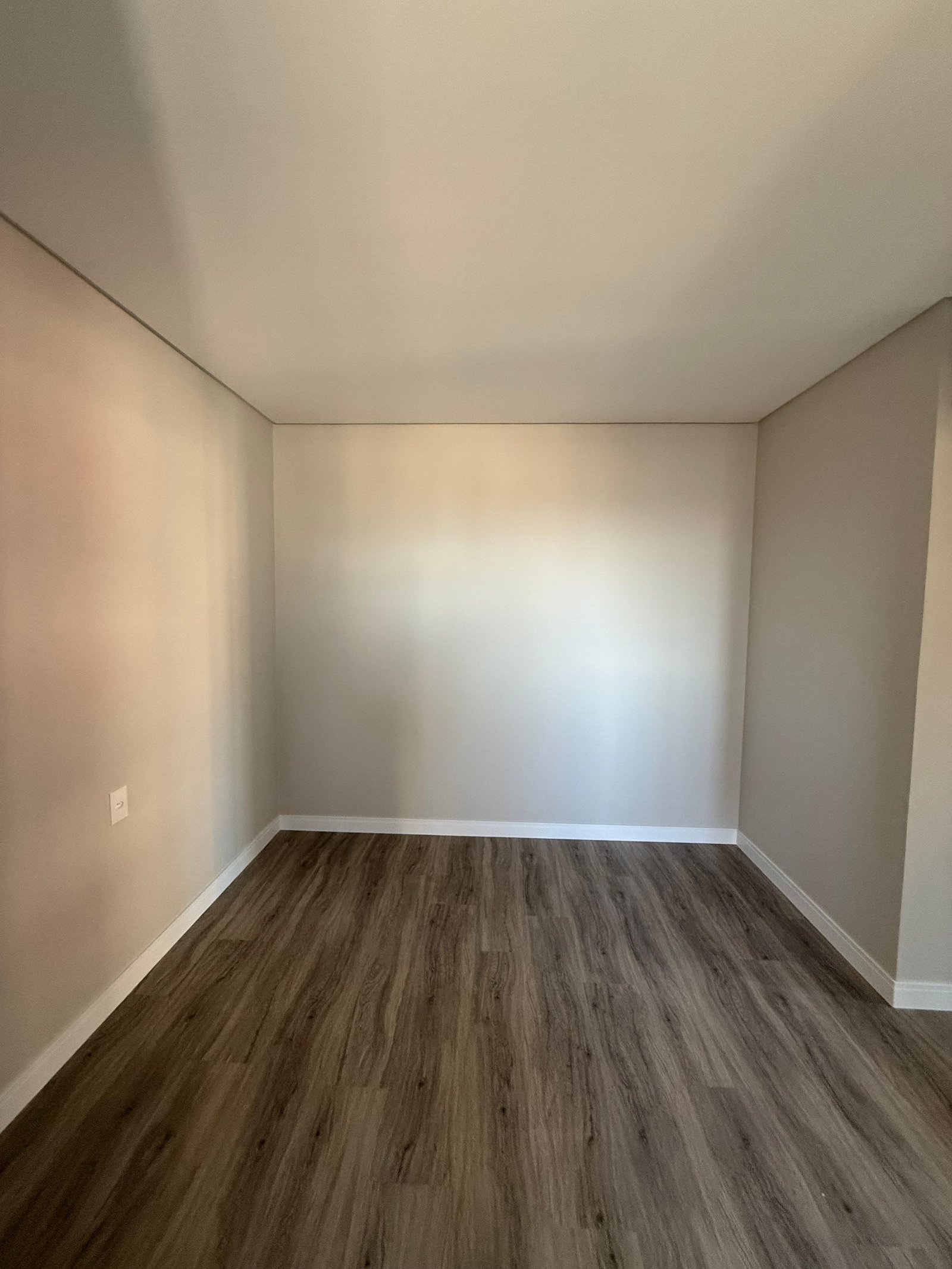 Apartamento, MARIO LAGO, Alto Perequê