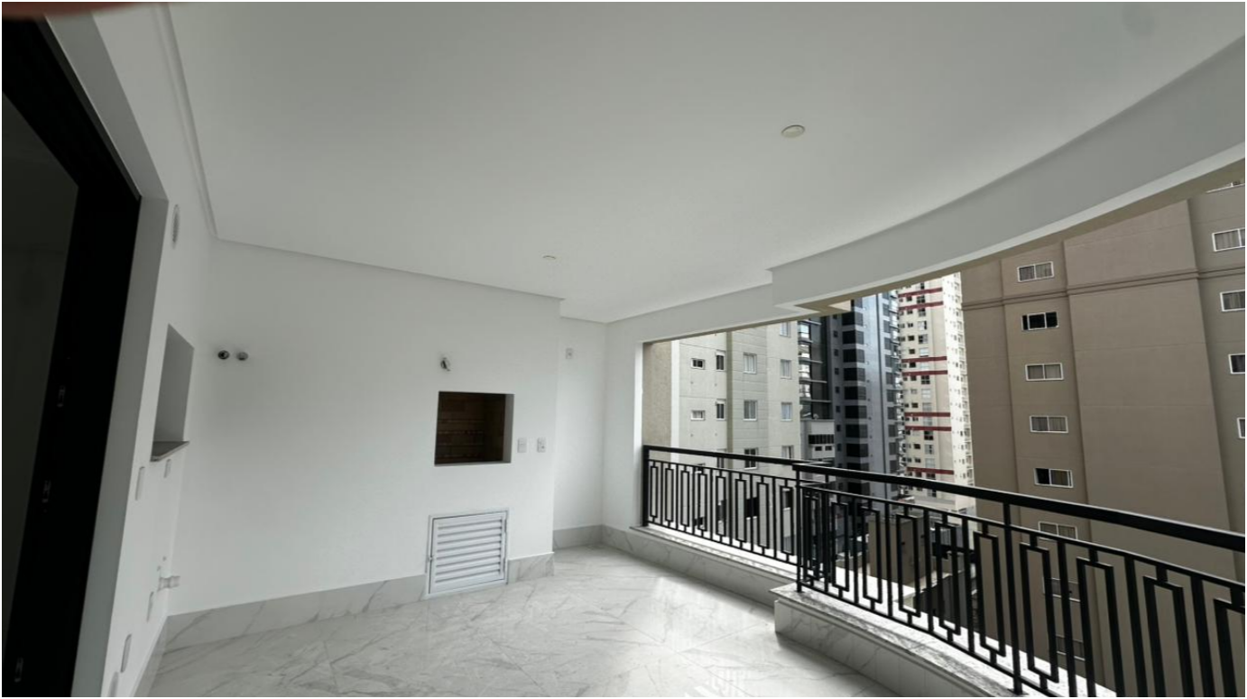 Apartamento, MAISON LAFAYETTE, Meia Praia