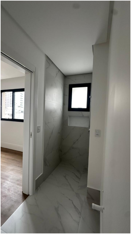 Apartamento, MAISON LAFAYETTE, Meia Praia
