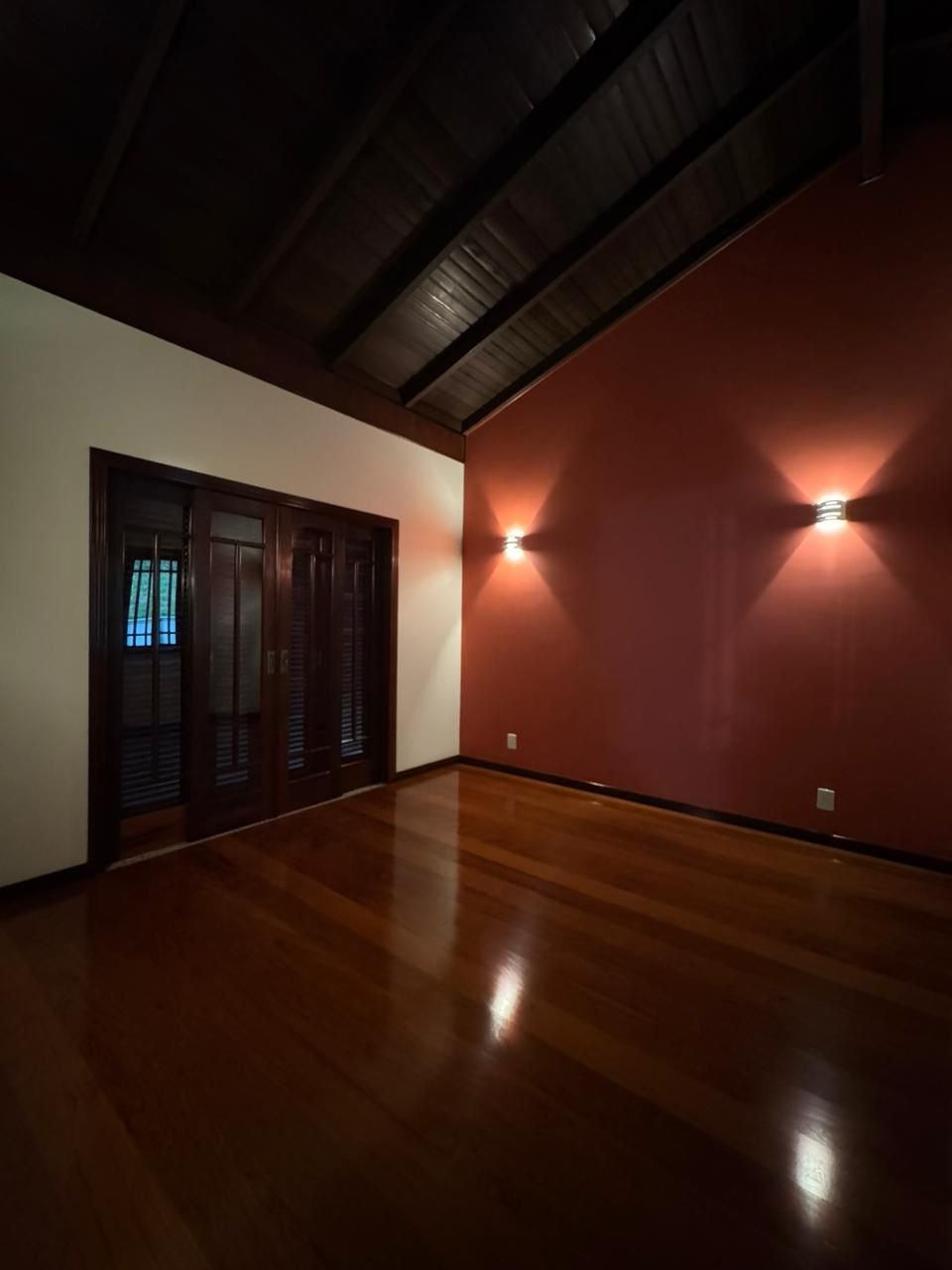 Casa, CASA EM ANGELINA, Centro