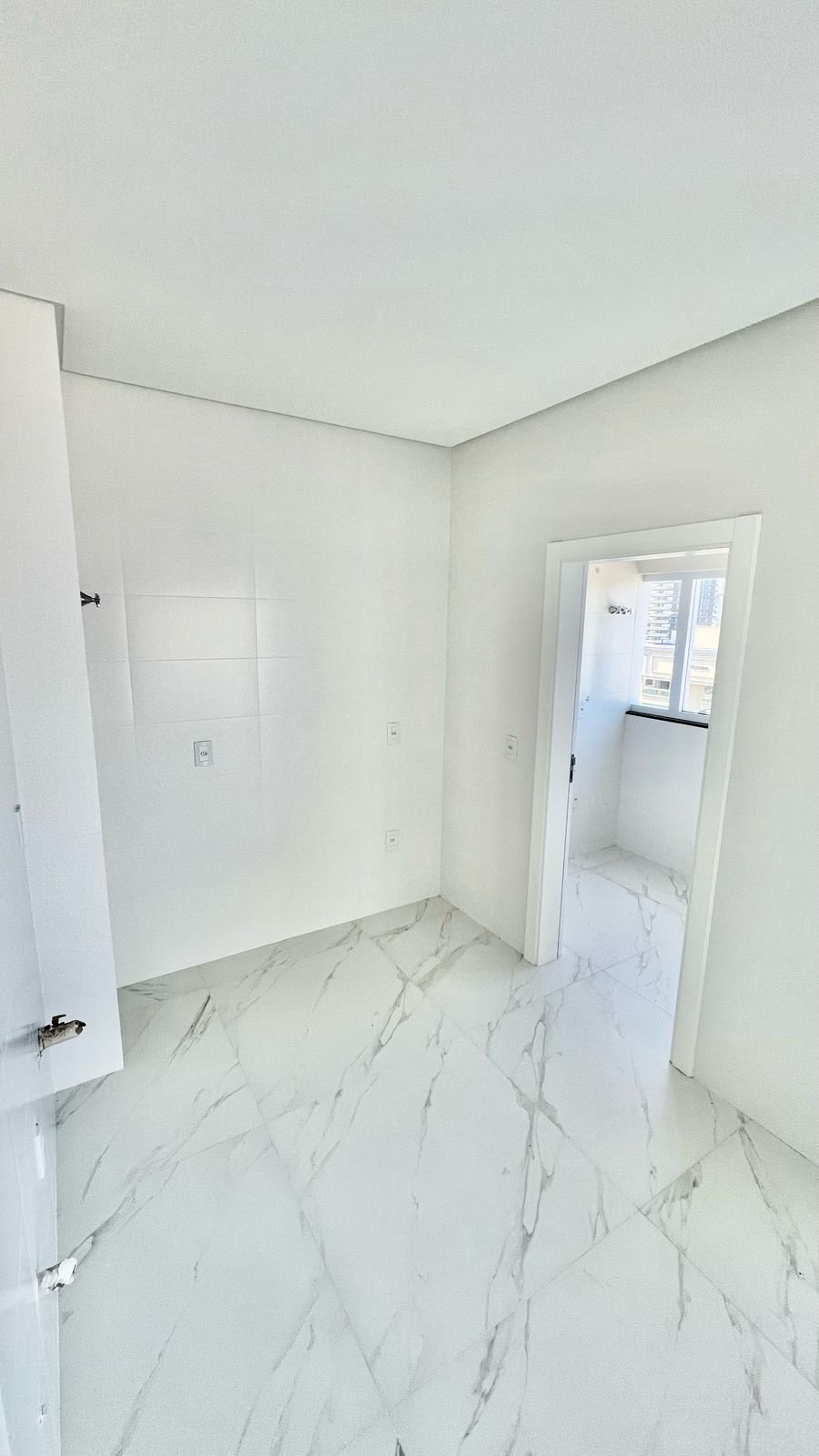 Apartamento, BLUE DIAMOND, Meia Praia