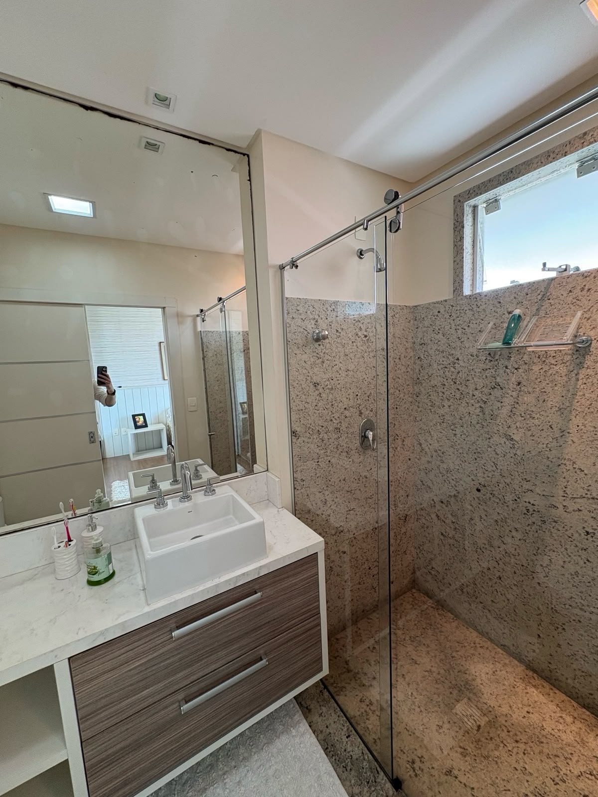 Apartamento, VILA DOS CORAIS, Centro