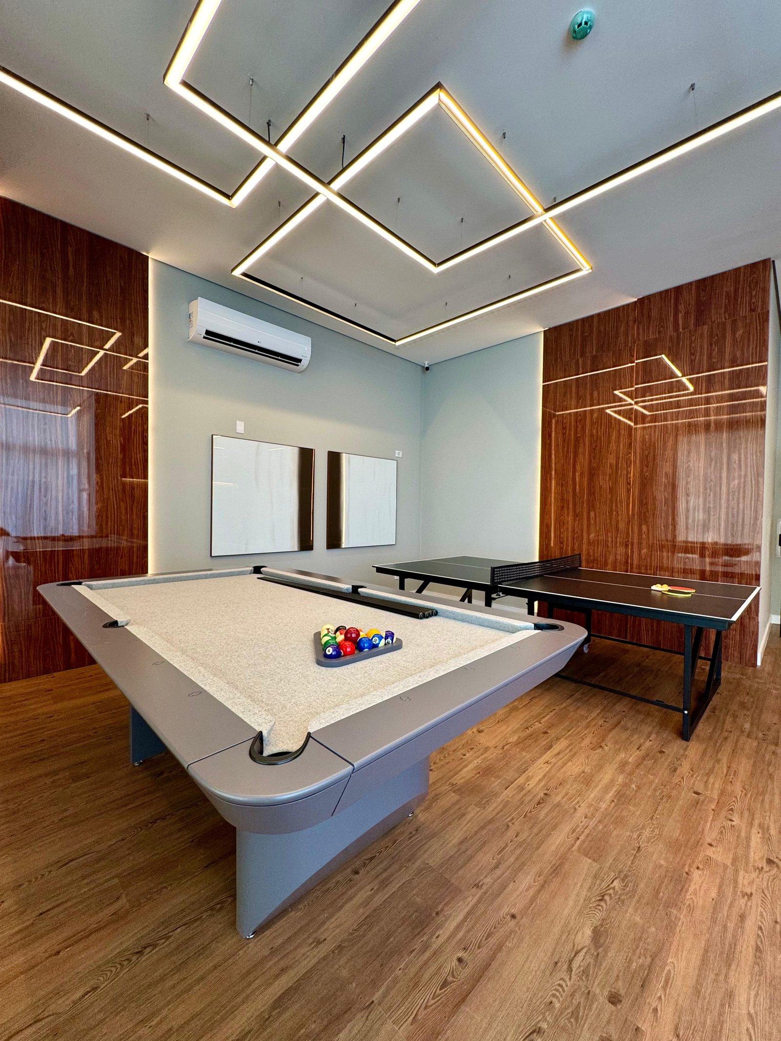 Apartamento, PRAIA DA FERRUGEM, Centro