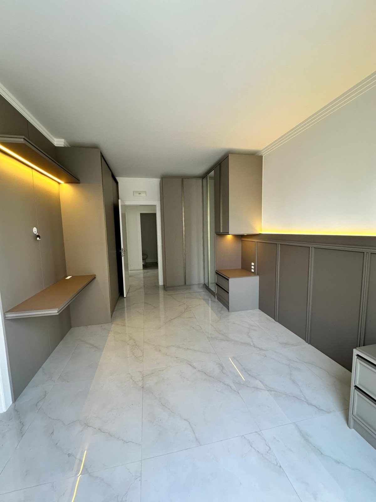 Apartamento, 3 quartos, 135 m² - Foto 13