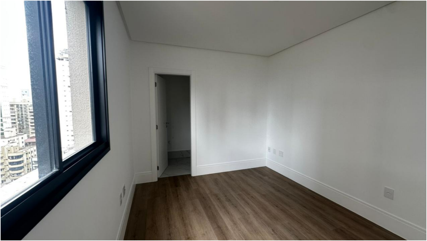 Apartamento, MAISON LAFAYETTE, Meia Praia