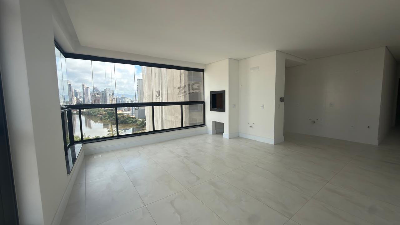 Apartamento, MACAU, Balneário Perequê