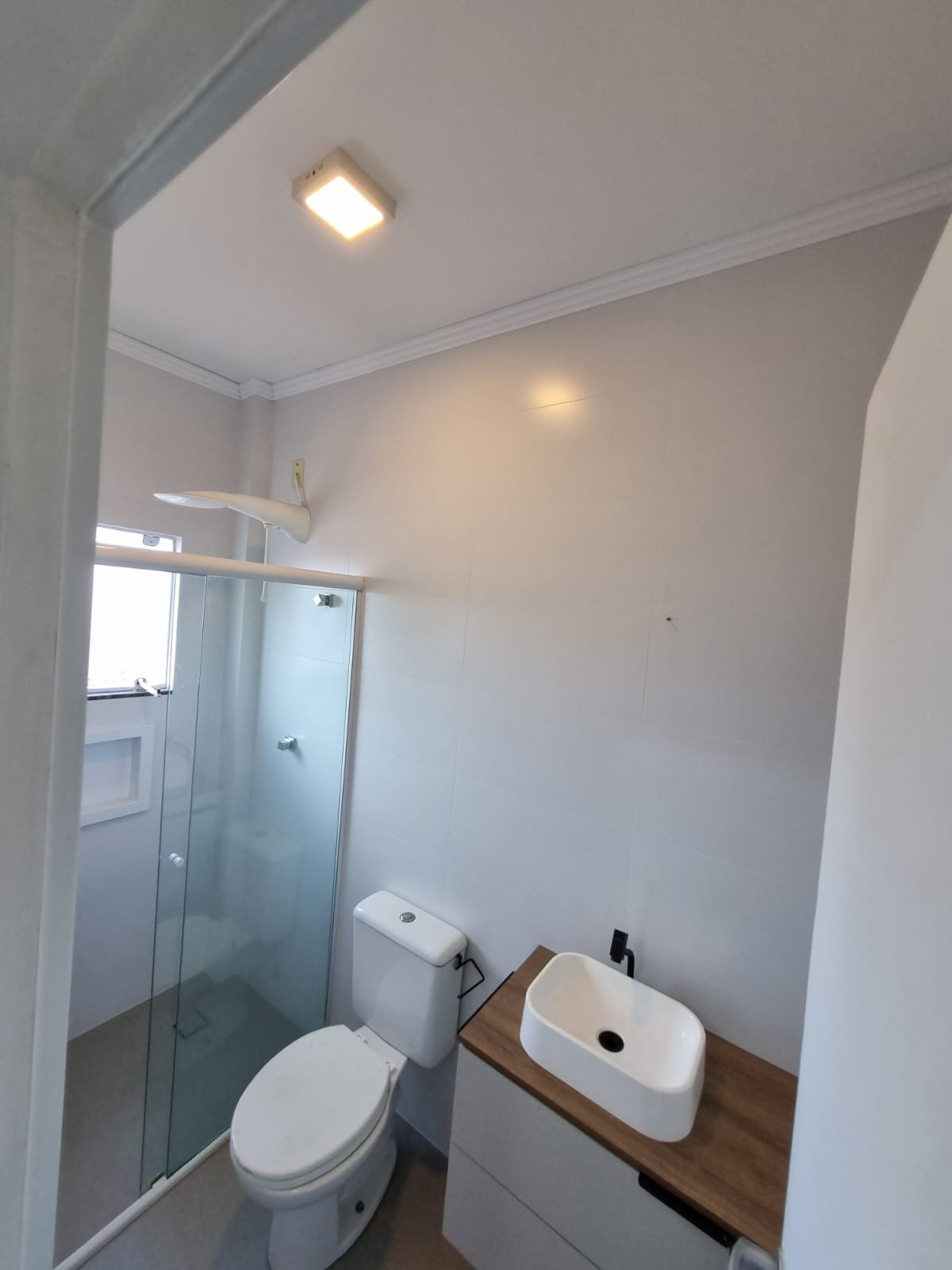 Casa, SOBRADO - CASA, Morretes - foto 8