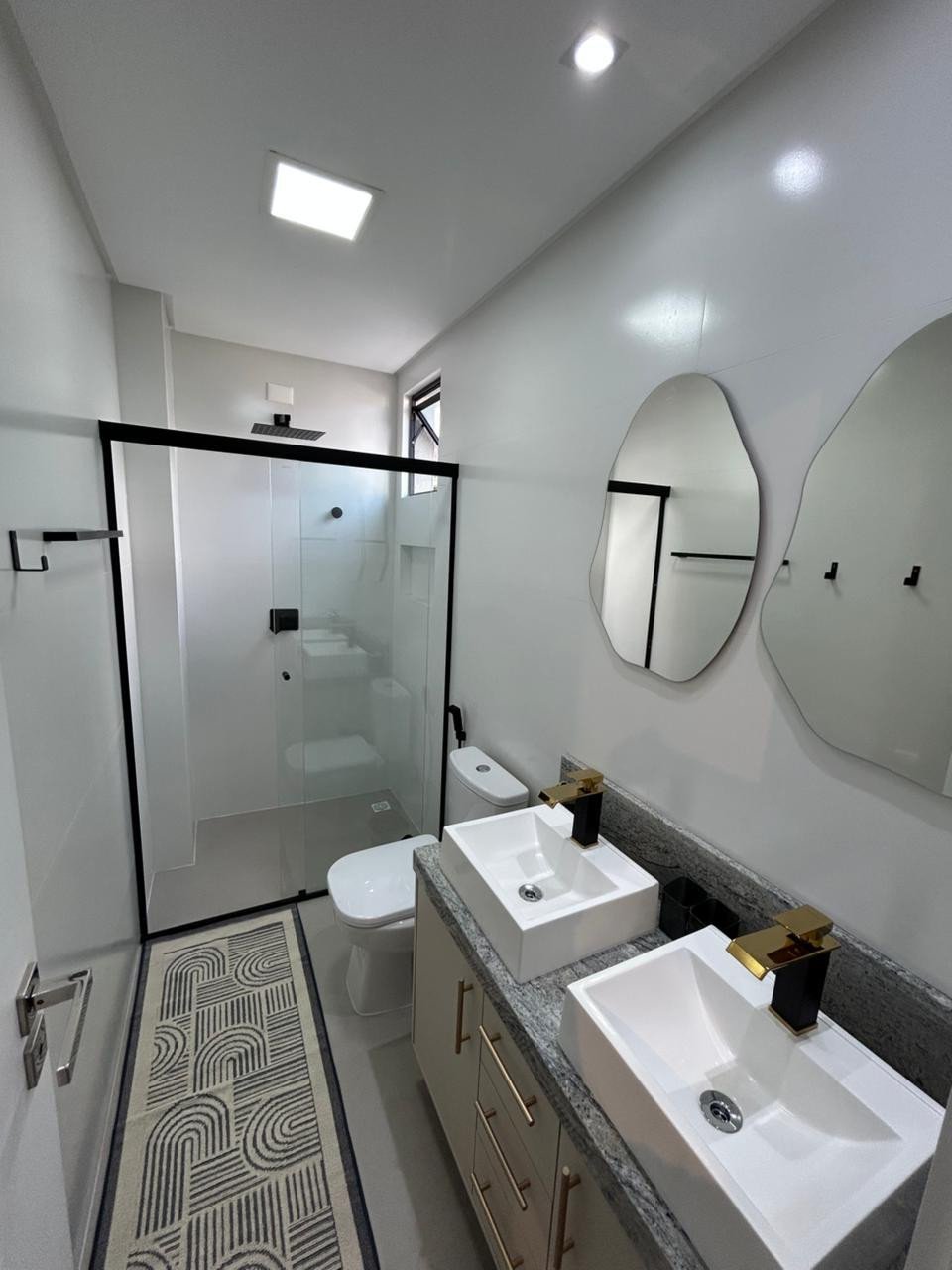 Apartamento, LA PASSIONE, Meia Praia