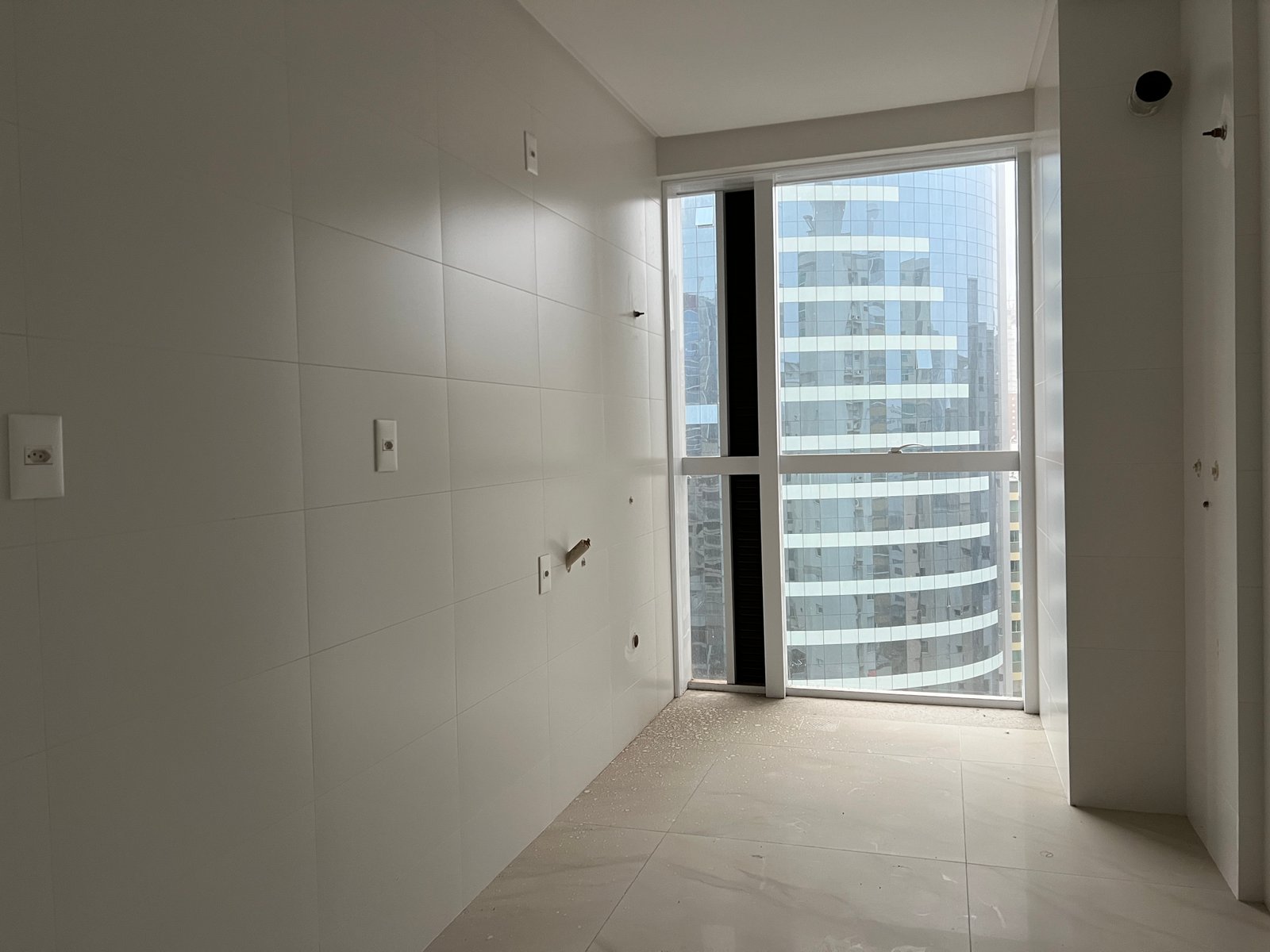 Apartamento, MONTPELLIER, Meia Praia
