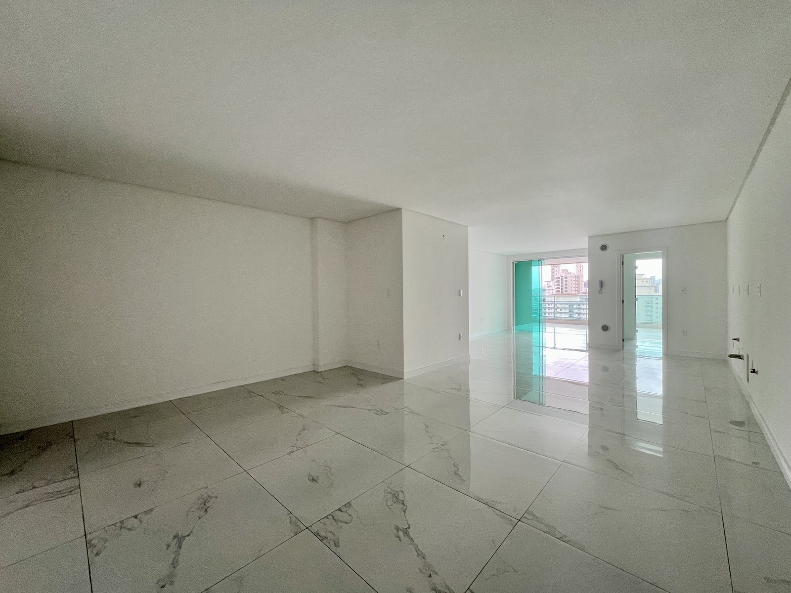 Apartamento, SANGIOVESE, Meia Praia