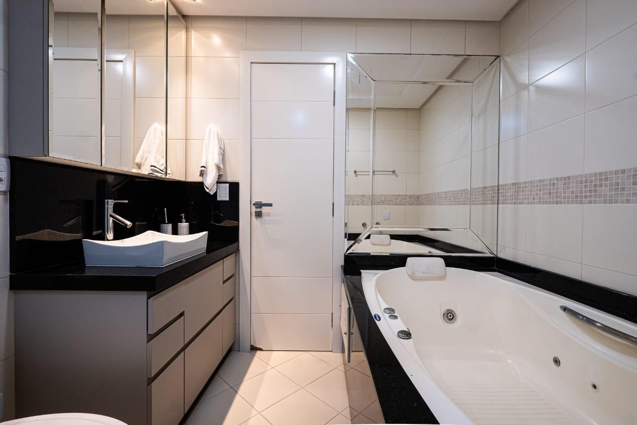 Apartamento, VILLA DO MAR, Meia Praia