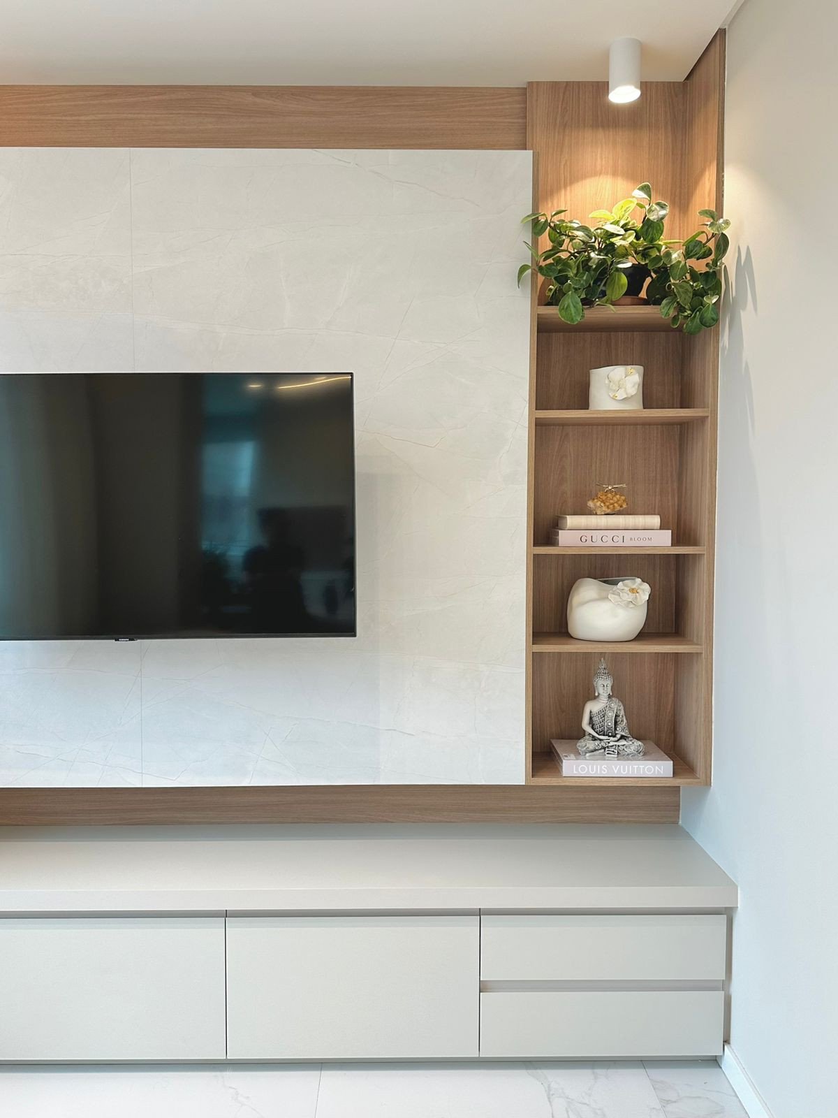 Apartamento, CAPADÓCIA, Centro
