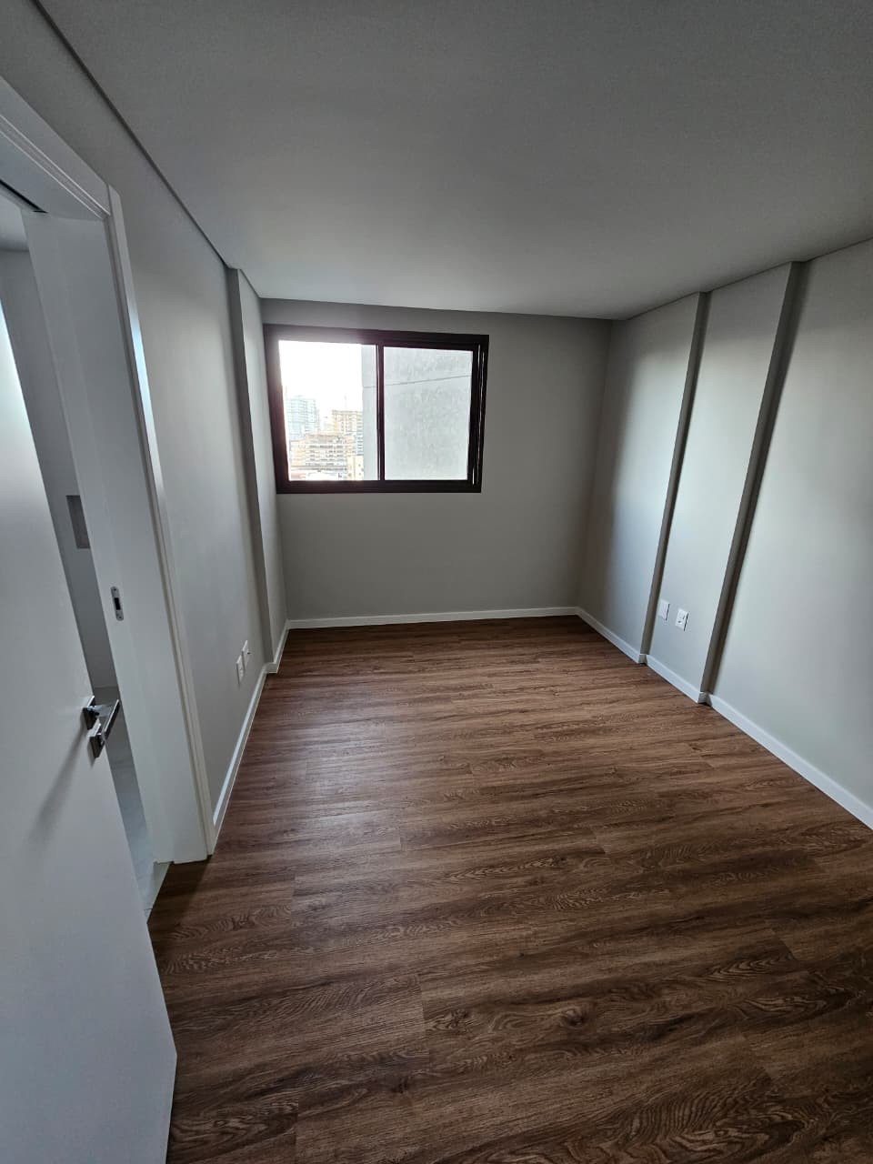 Apartamento, QUEST, Balneário Perequê