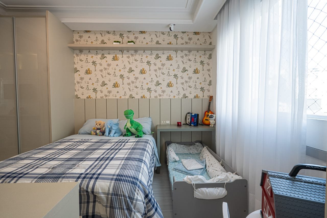 Apartamento, VILLA DO MAR, Meia Praia